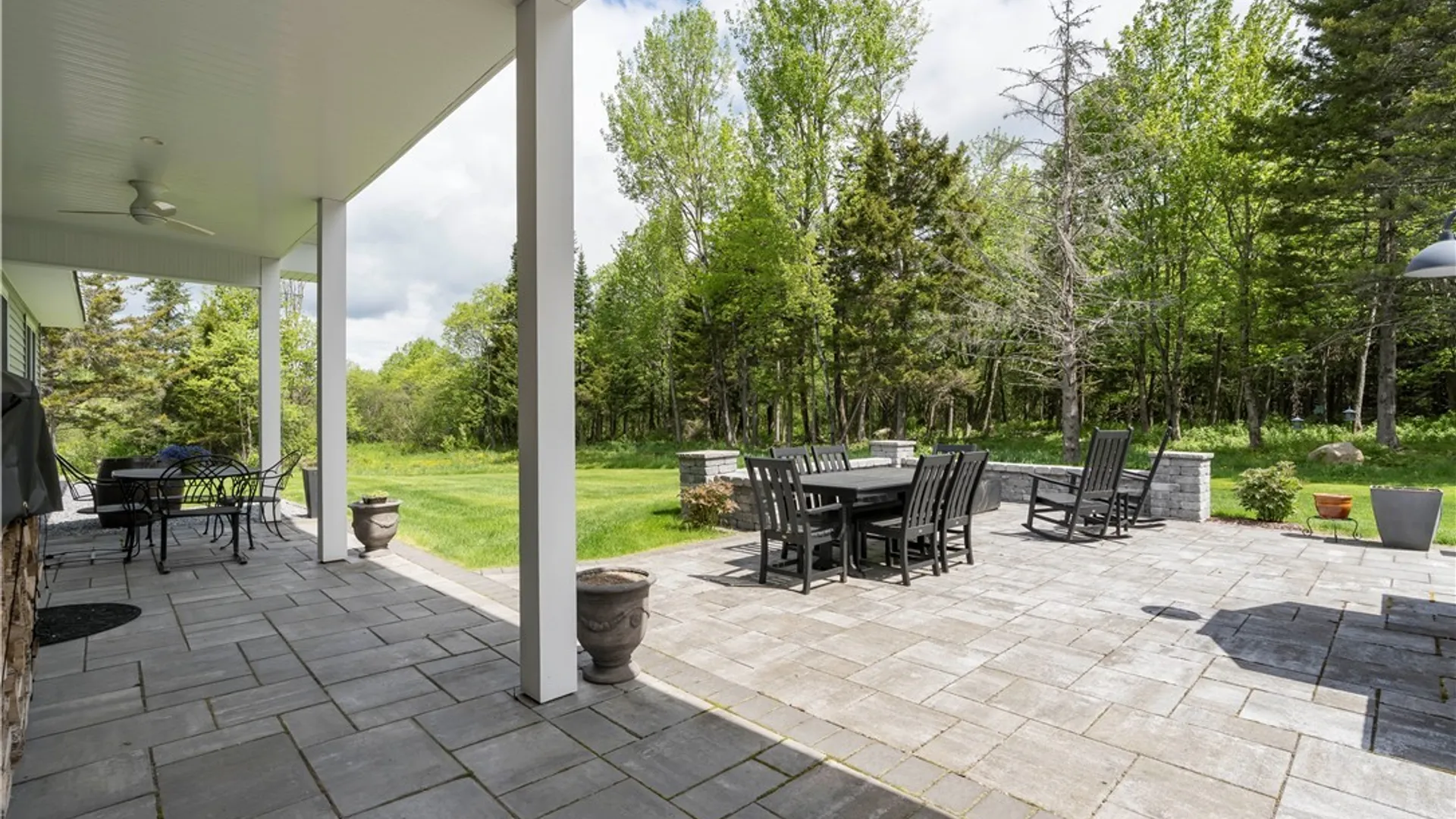 Property at 4361 Meyer Road, West Turin, NY 13325 10