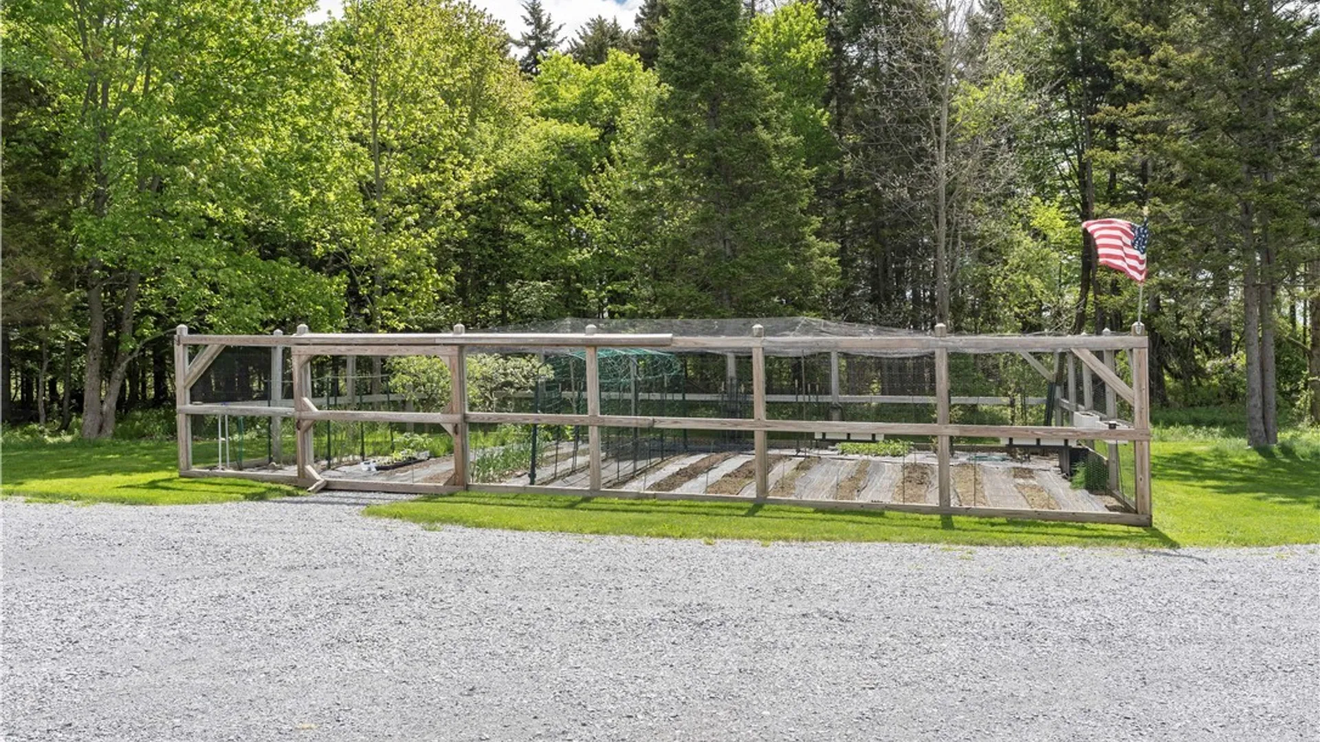 Property at 4361 Meyer Road, West Turin, NY 13325 11