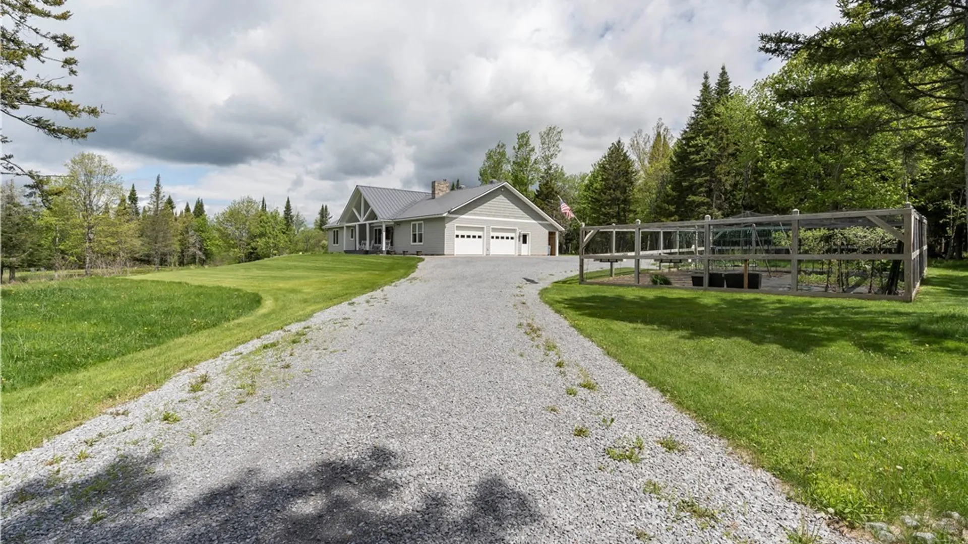 Property at 4361 Meyer Road, West Turin, NY 13325 14