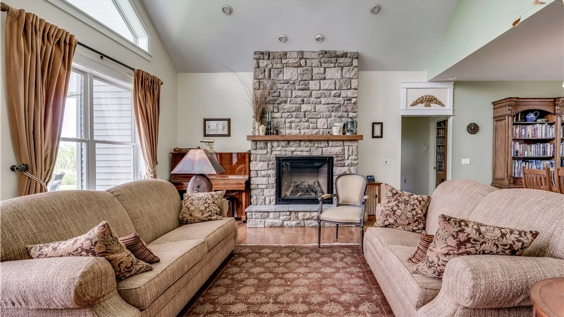 Property at 4361 Meyer Road, West Turin, NY 13325 15