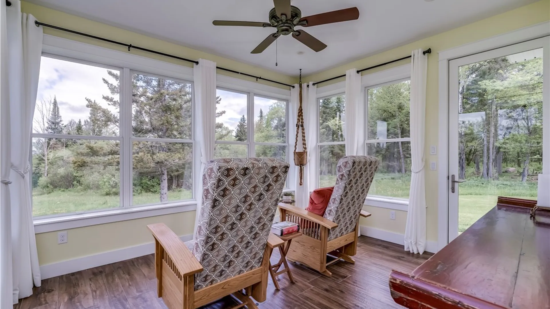Property at 4361 Meyer Road, West Turin, NY 13325 20