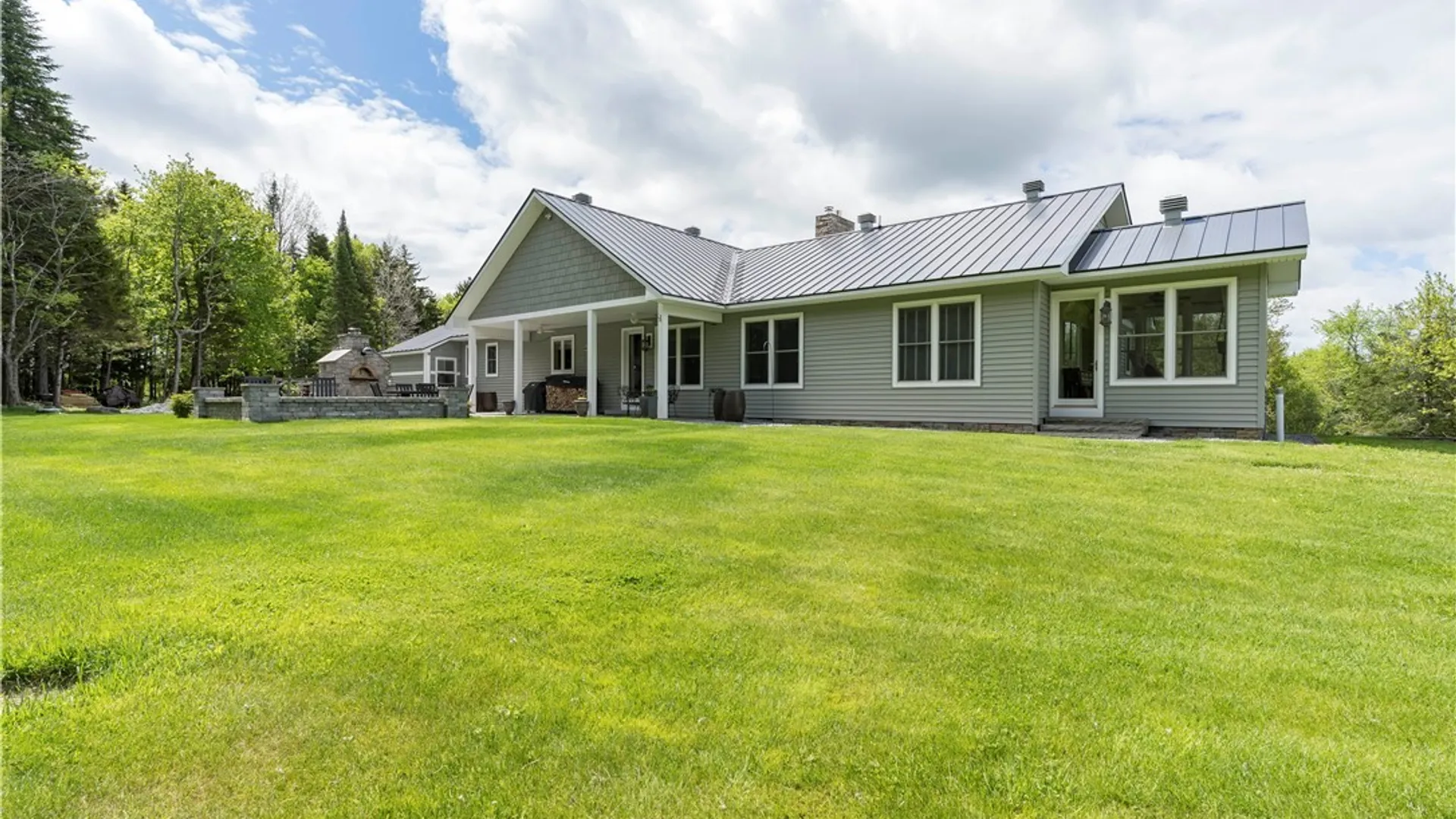 Property at 4361 Meyer Road, West Turin, NY 13325 6