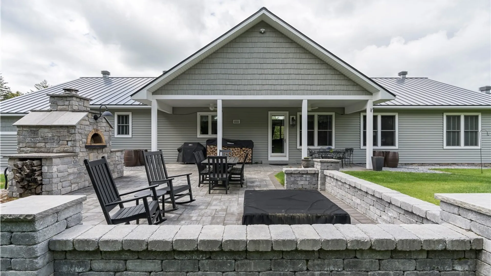 Property at 4361 Meyer Road, West Turin, NY 13325 7