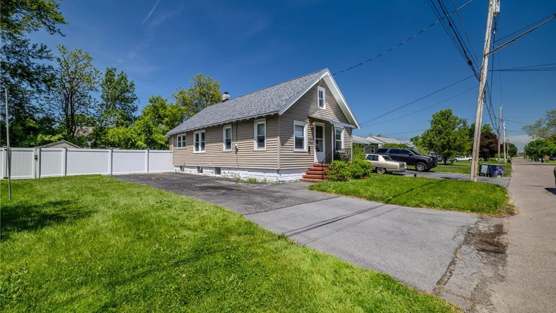Property at 613 North Avenue, DeWitt, NY 13206 3