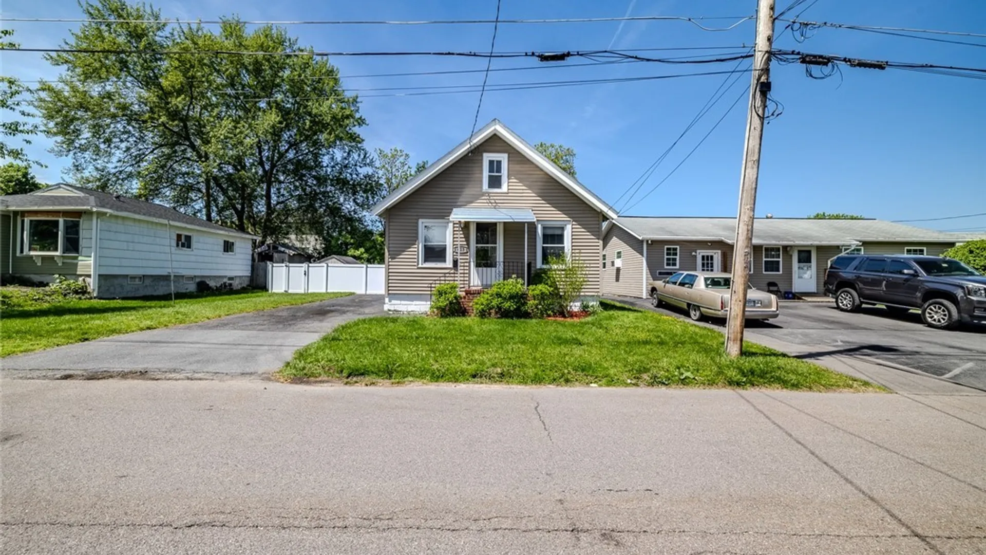 Property at 613 North Avenue, DeWitt, NY 13206 4