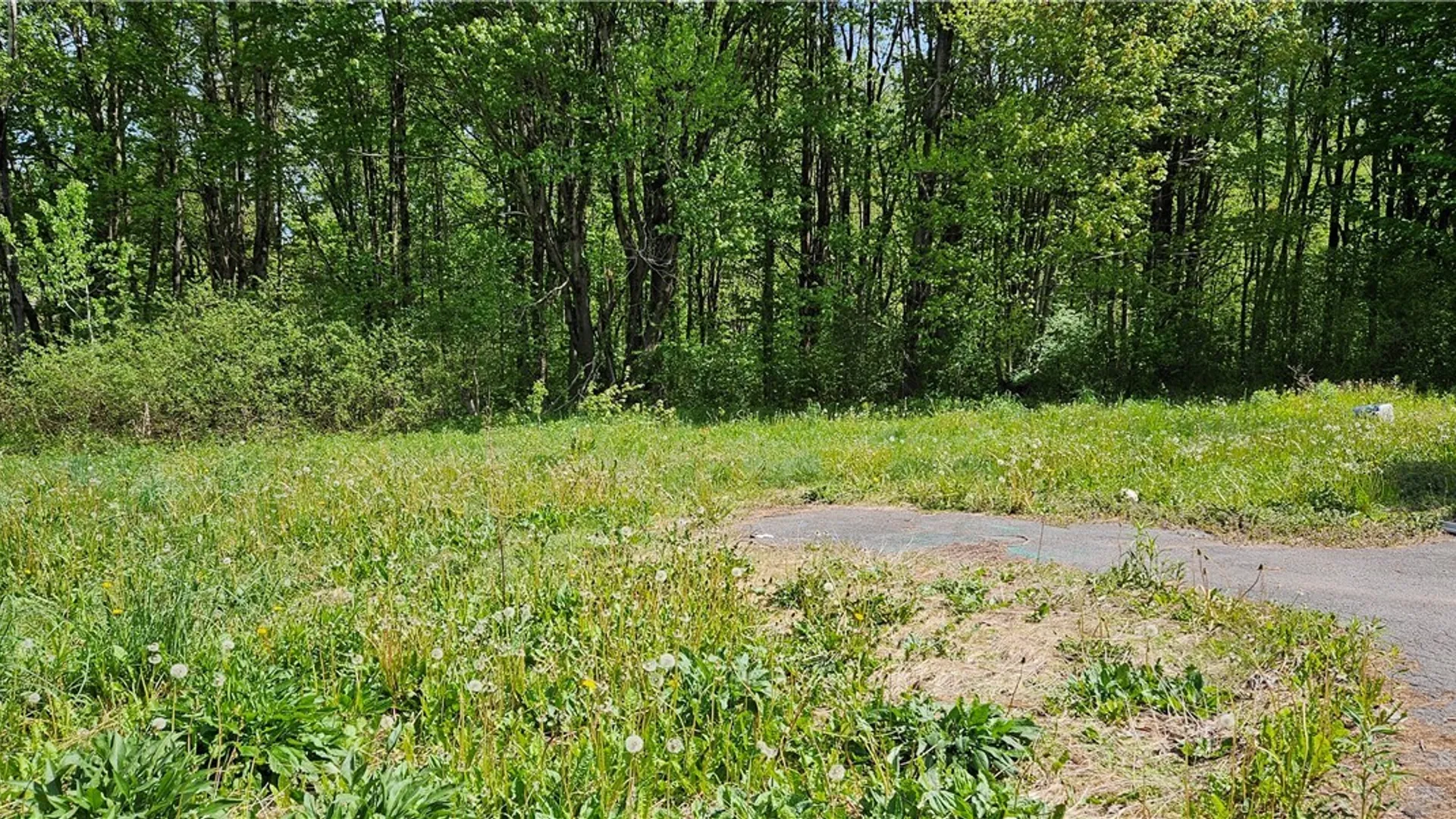 Property at 214 Baum Road, Hastings, NY 13076 8