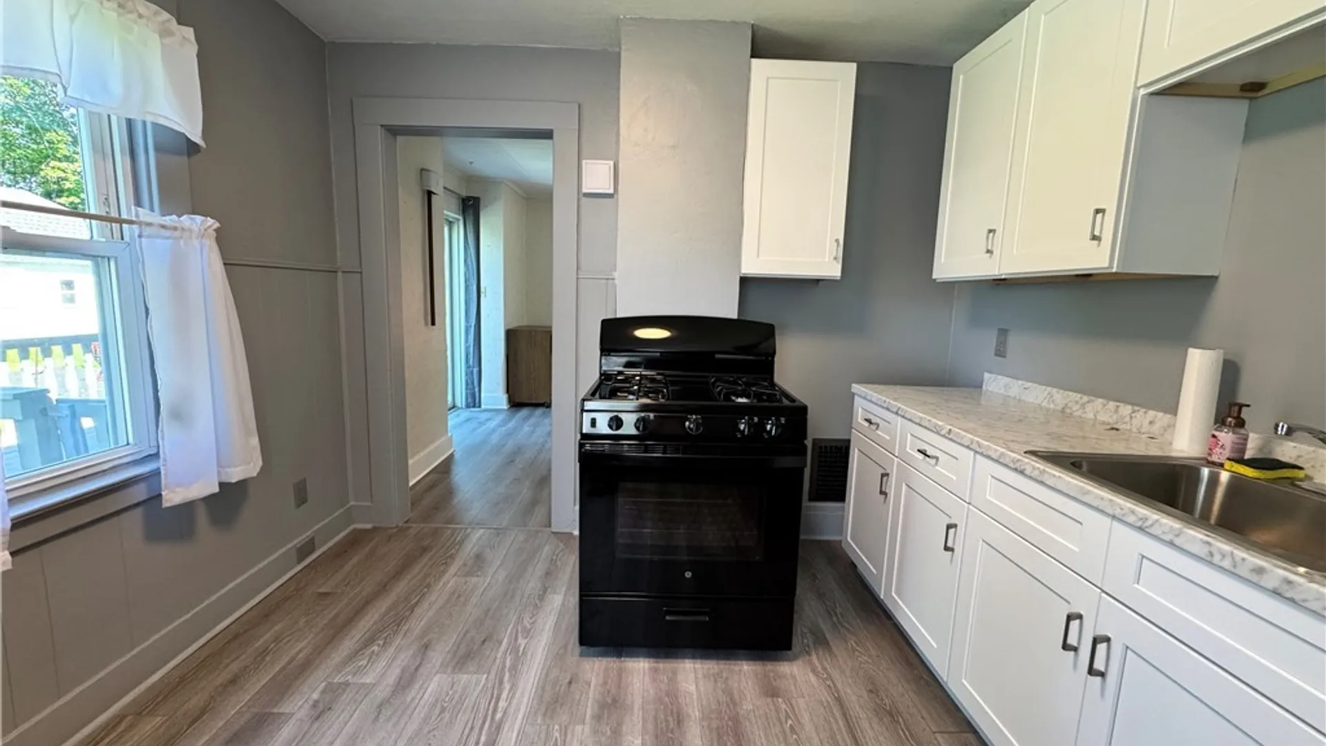 Property at 260 Hillsdale Avenue, Syracuse, NY 13206 12