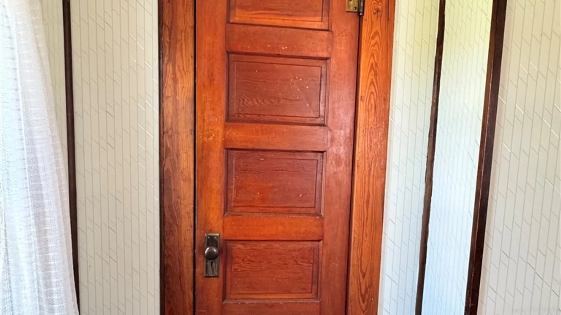 Property at 260 Hillsdale Avenue, Syracuse, NY 13206 16
