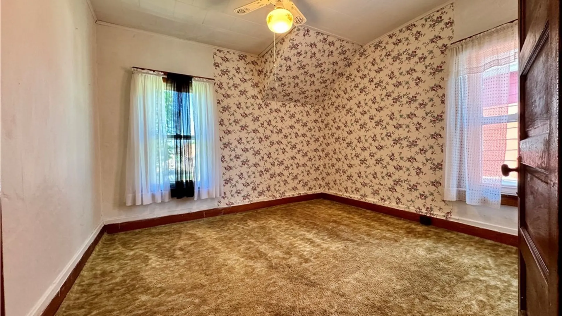 Property at 260 Hillsdale Avenue, Syracuse, NY 13206 17