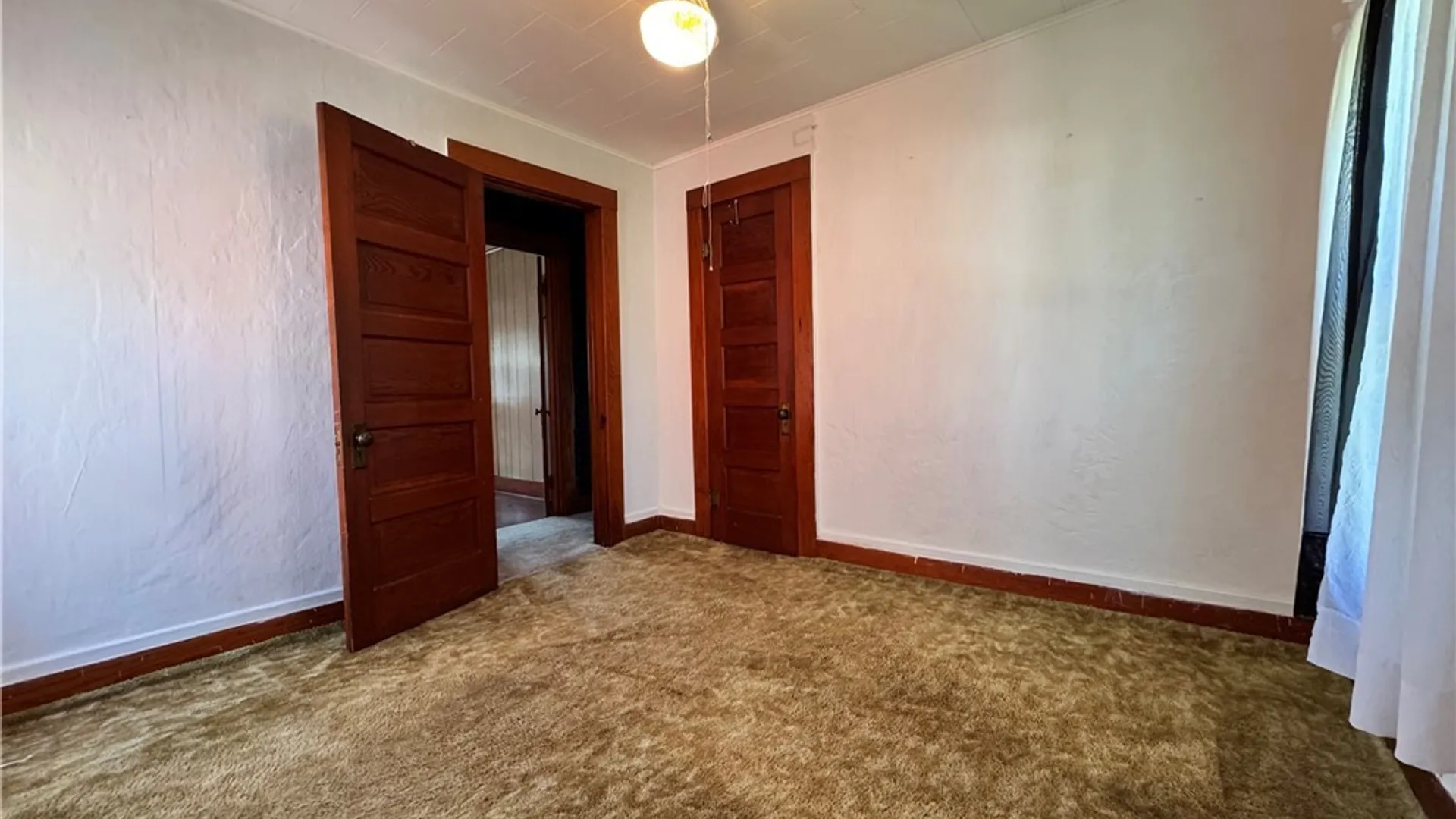 Property at 260 Hillsdale Avenue, Syracuse, NY 13206 18