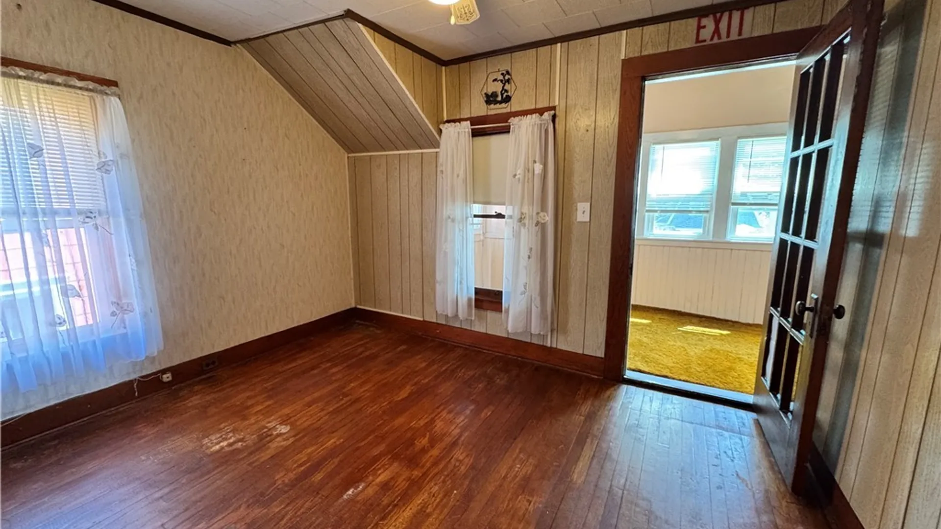 Property at 260 Hillsdale Avenue, Syracuse, NY 13206 19