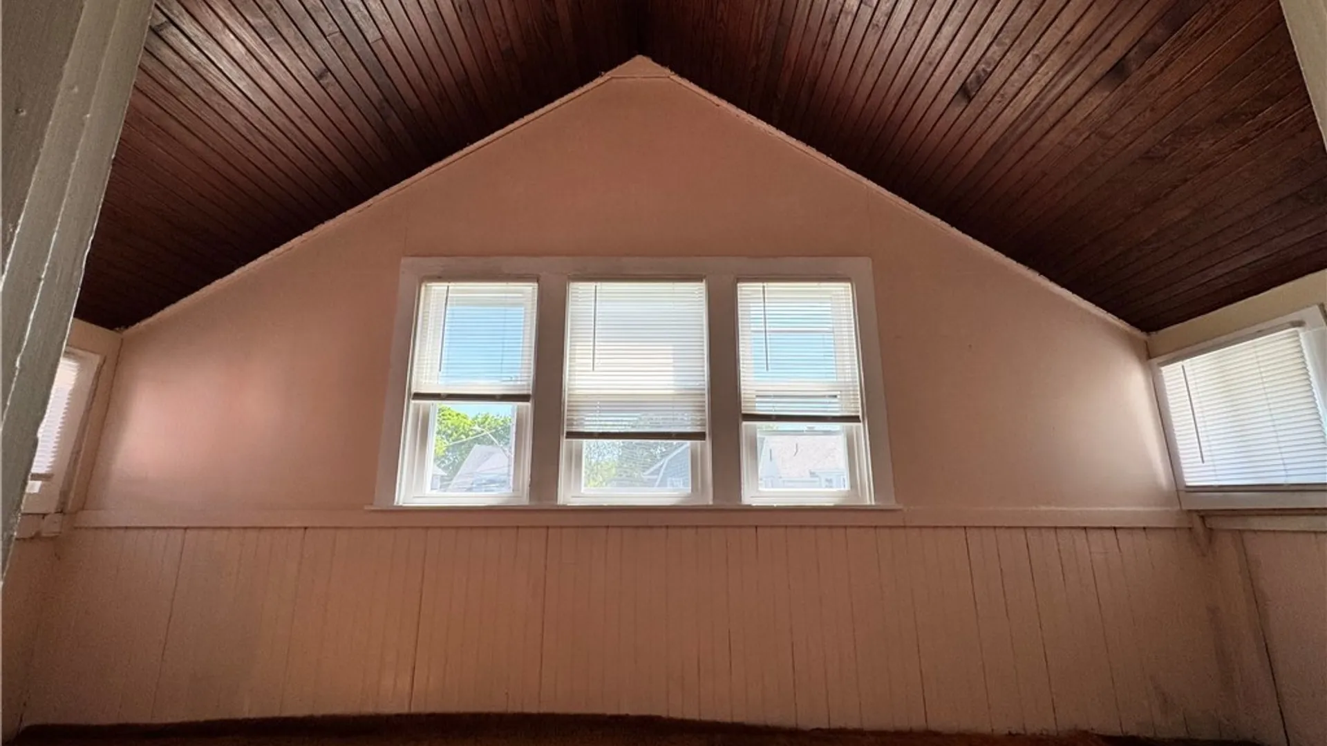Property at 260 Hillsdale Avenue, Syracuse, NY 13206 20