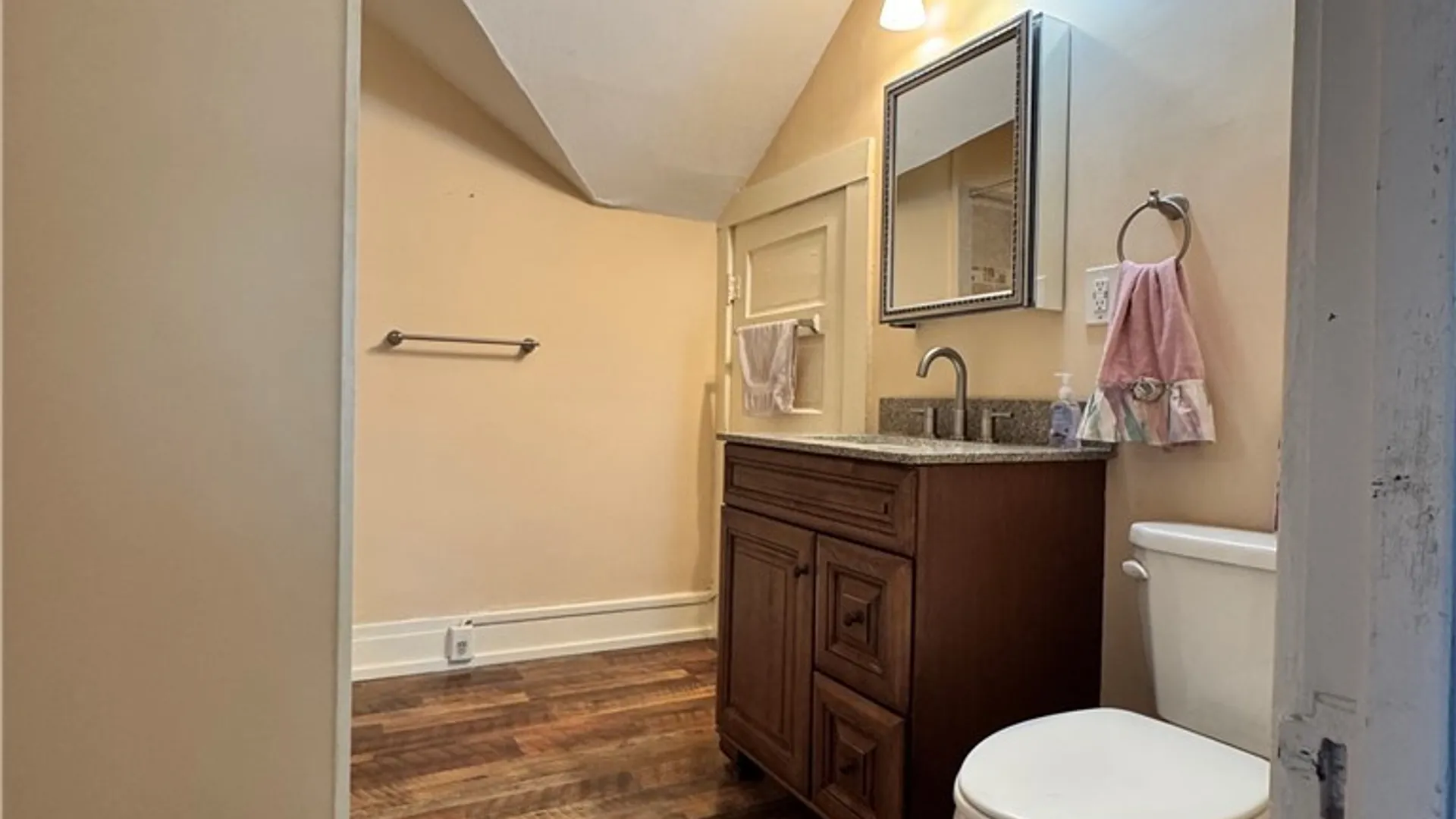 Property at 260 Hillsdale Avenue, Syracuse, NY 13206 21