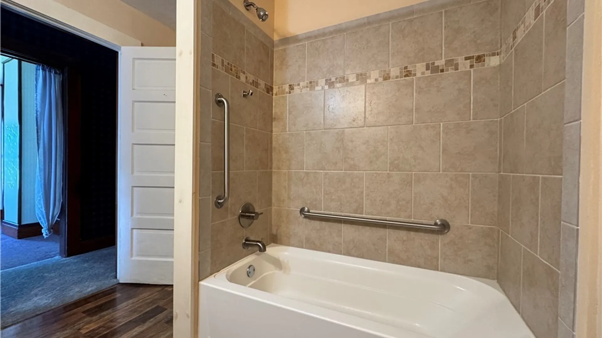 Property at 260 Hillsdale Avenue, Syracuse, NY 13206 22