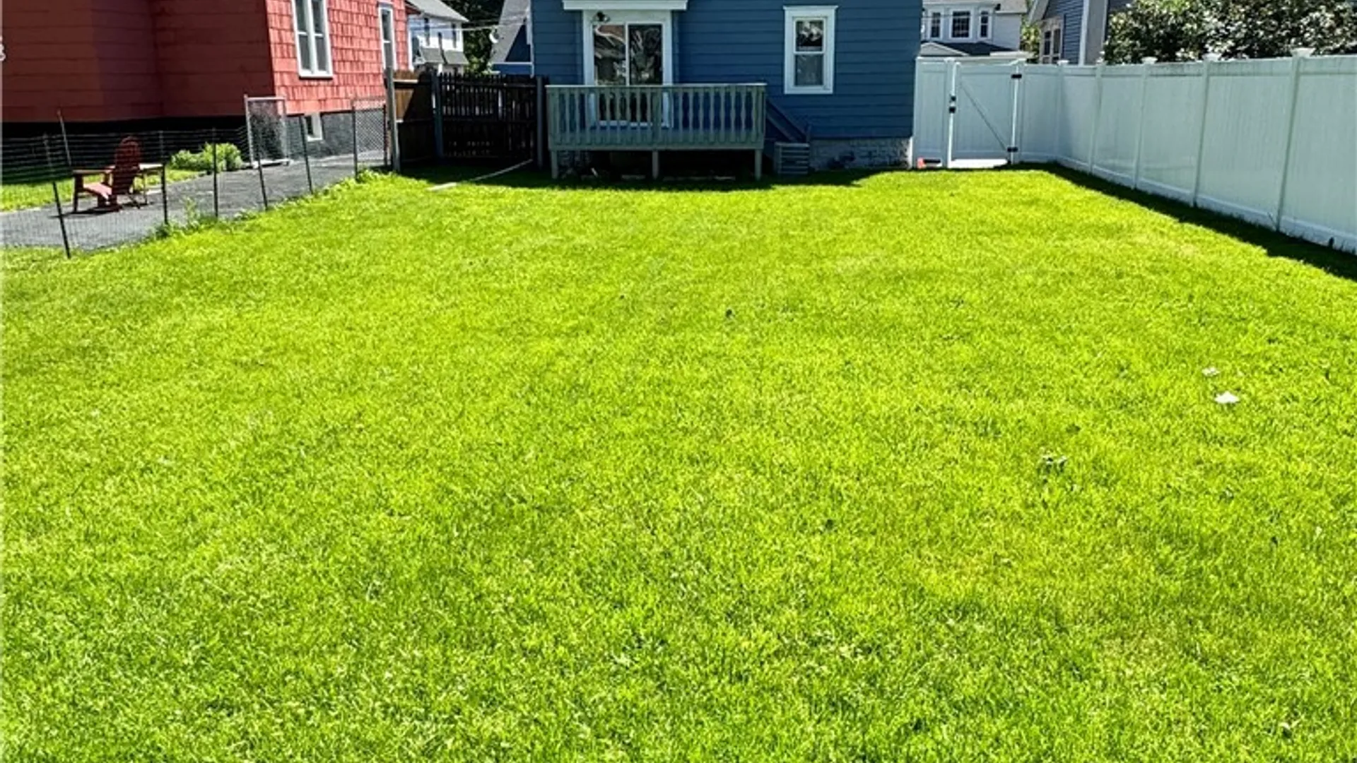 Property at 260 Hillsdale Avenue, Syracuse, NY 13206 26