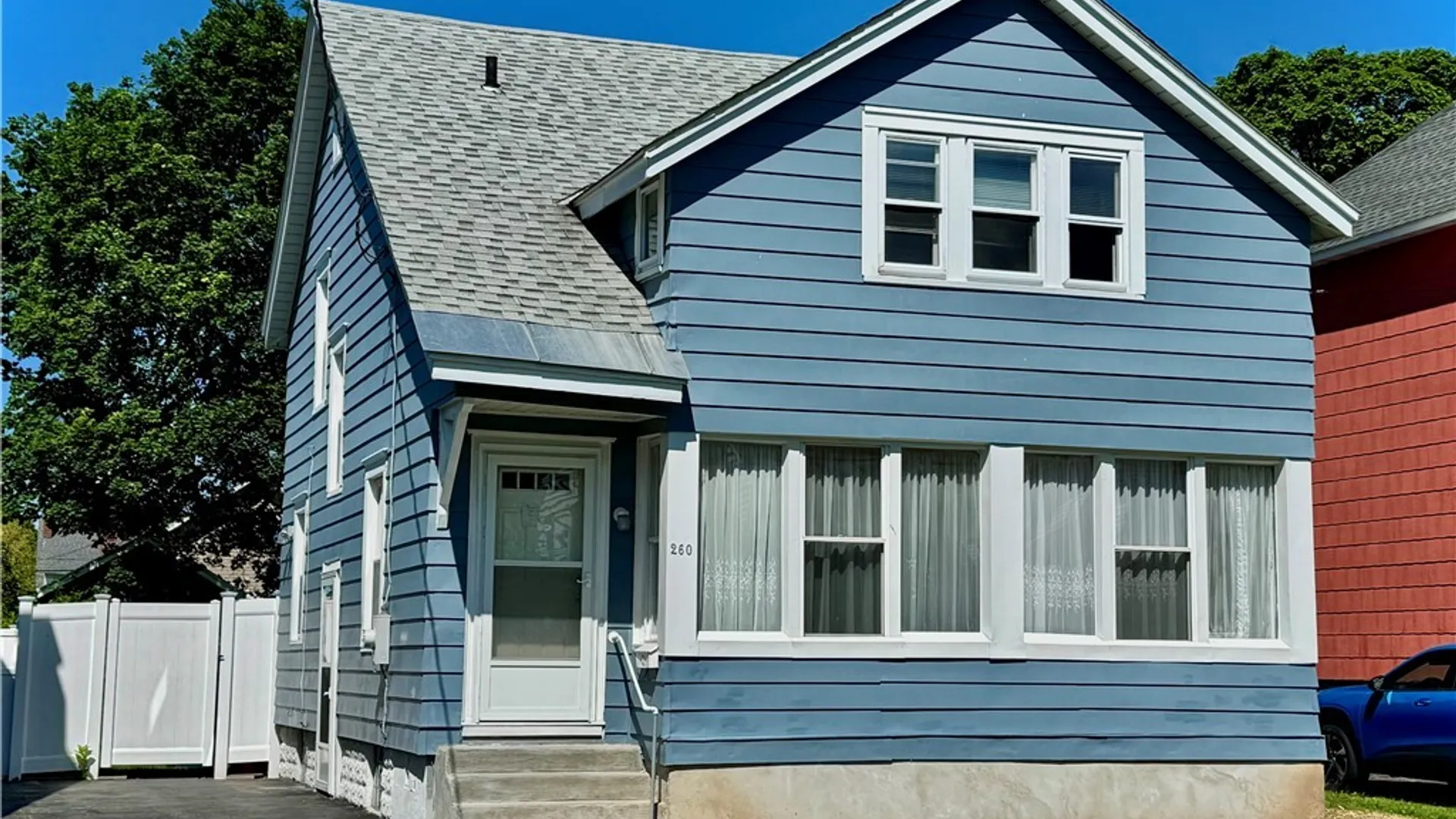Property at 260 Hillsdale Avenue, Syracuse, NY 13206 28
