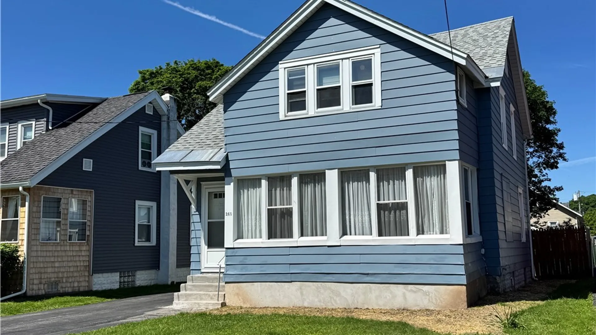 Property at 260 Hillsdale Avenue, Syracuse, NY 13206 3