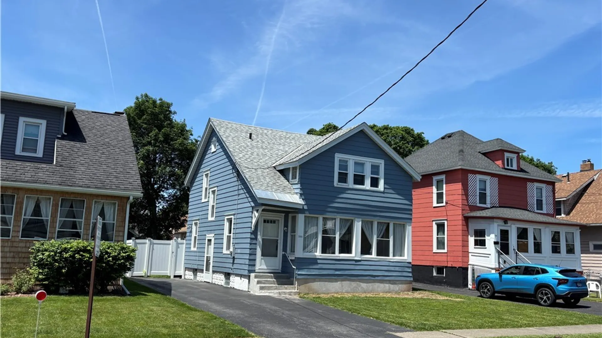 Property at 260 Hillsdale Avenue, Syracuse, NY 13206 33