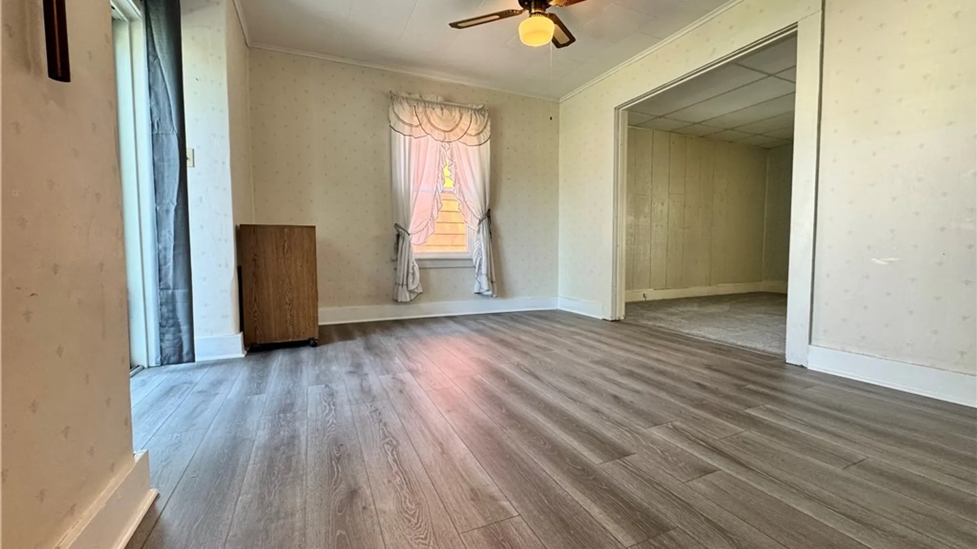 Property at 260 Hillsdale Avenue, Syracuse, NY 13206 8