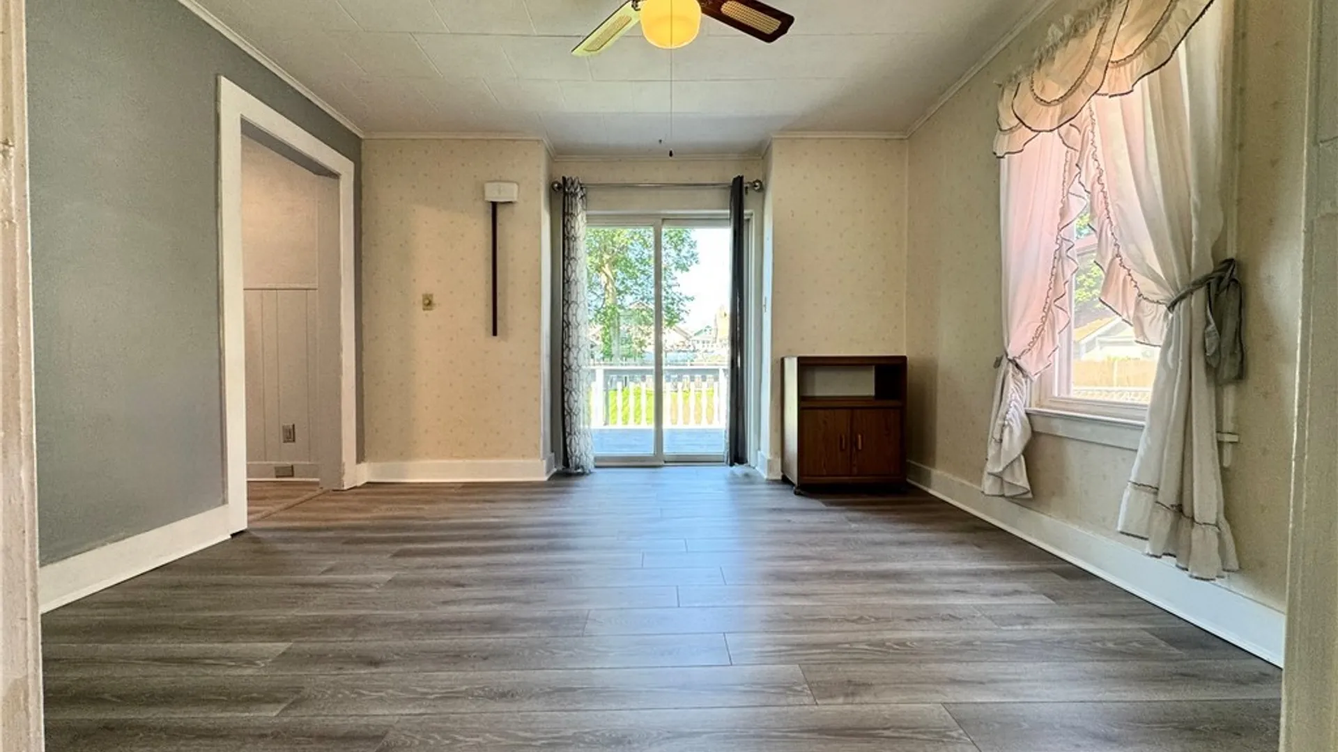Property at 260 Hillsdale Avenue, Syracuse, NY 13206 9