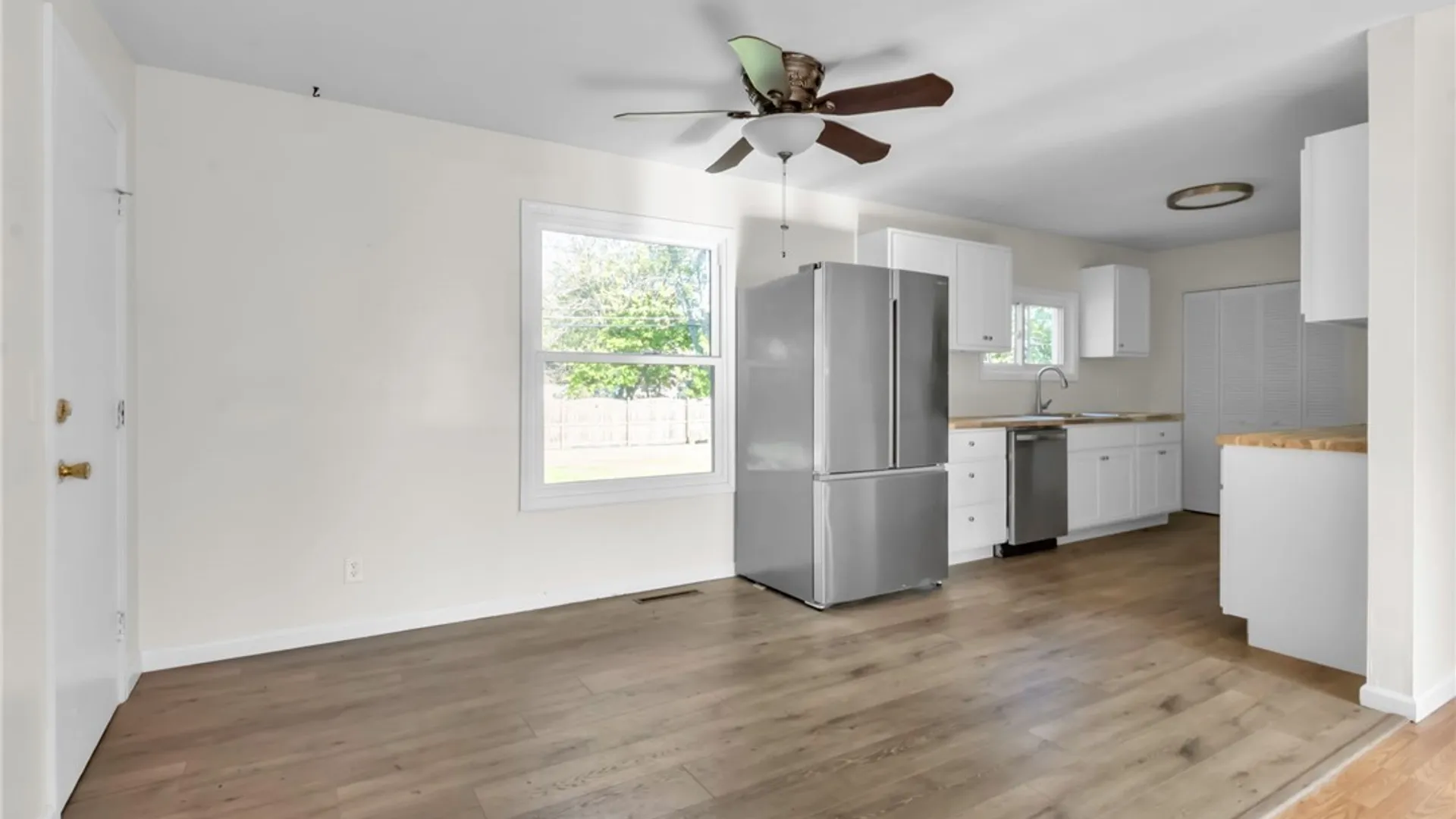 Property at 23 Alys Drive, Cheektowaga, NY 14043 18
