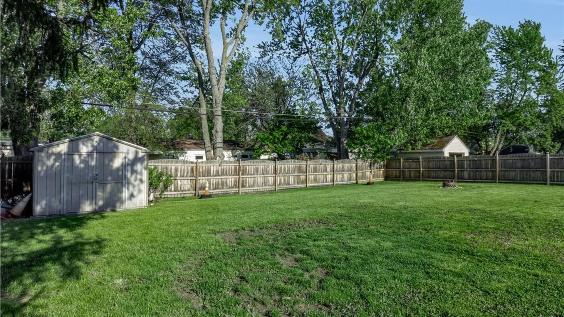 Property at 23 Alys Drive, Cheektowaga, NY 14043 6