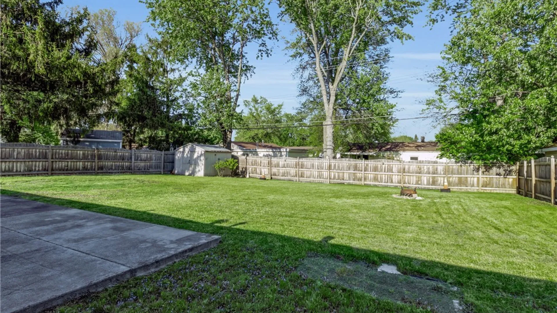 Property at 23 Alys Drive, Cheektowaga, NY 14043 7
