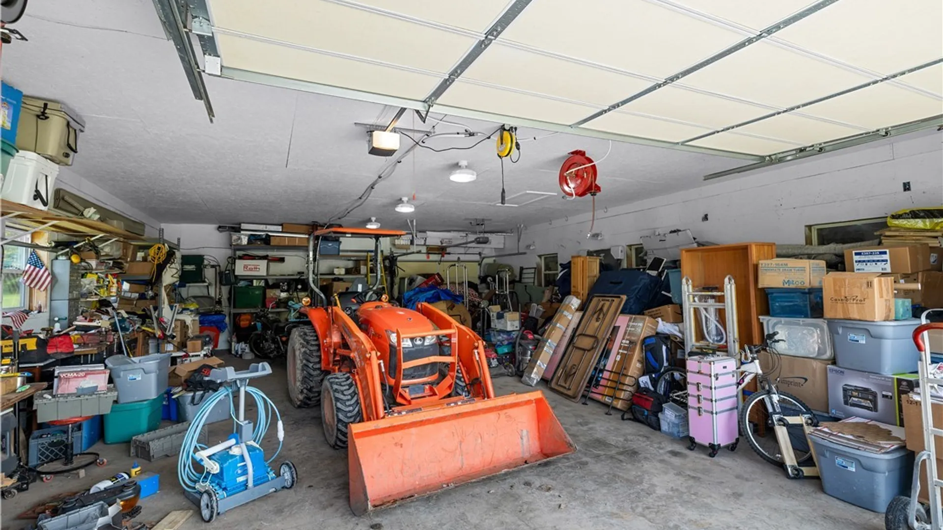 Property at 7245 E Carter Road, Westmoreland, NY 13490 50
