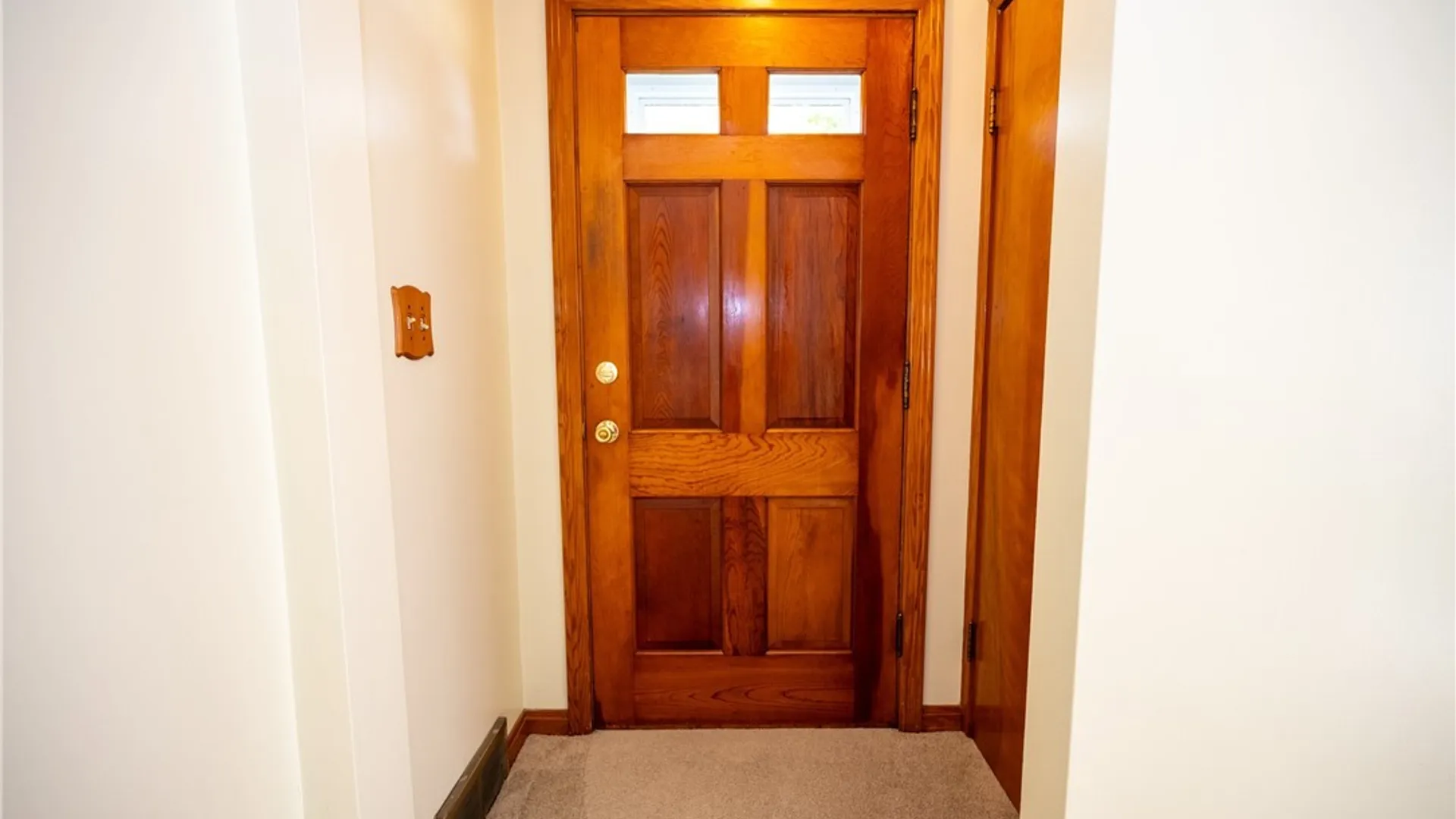 Property at 44 Warren Avenue, West Seneca, NY 14224 15