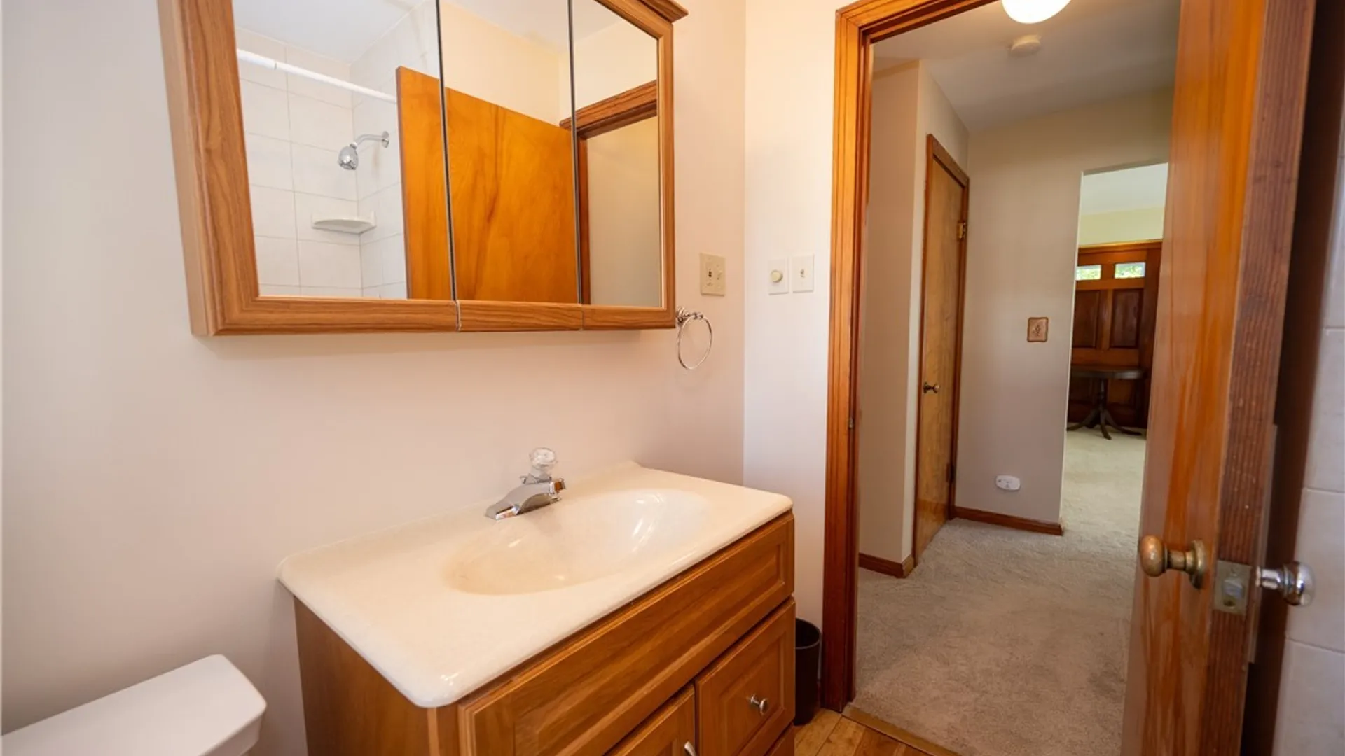 Property at 44 Warren Avenue, West Seneca, NY 14224 22
