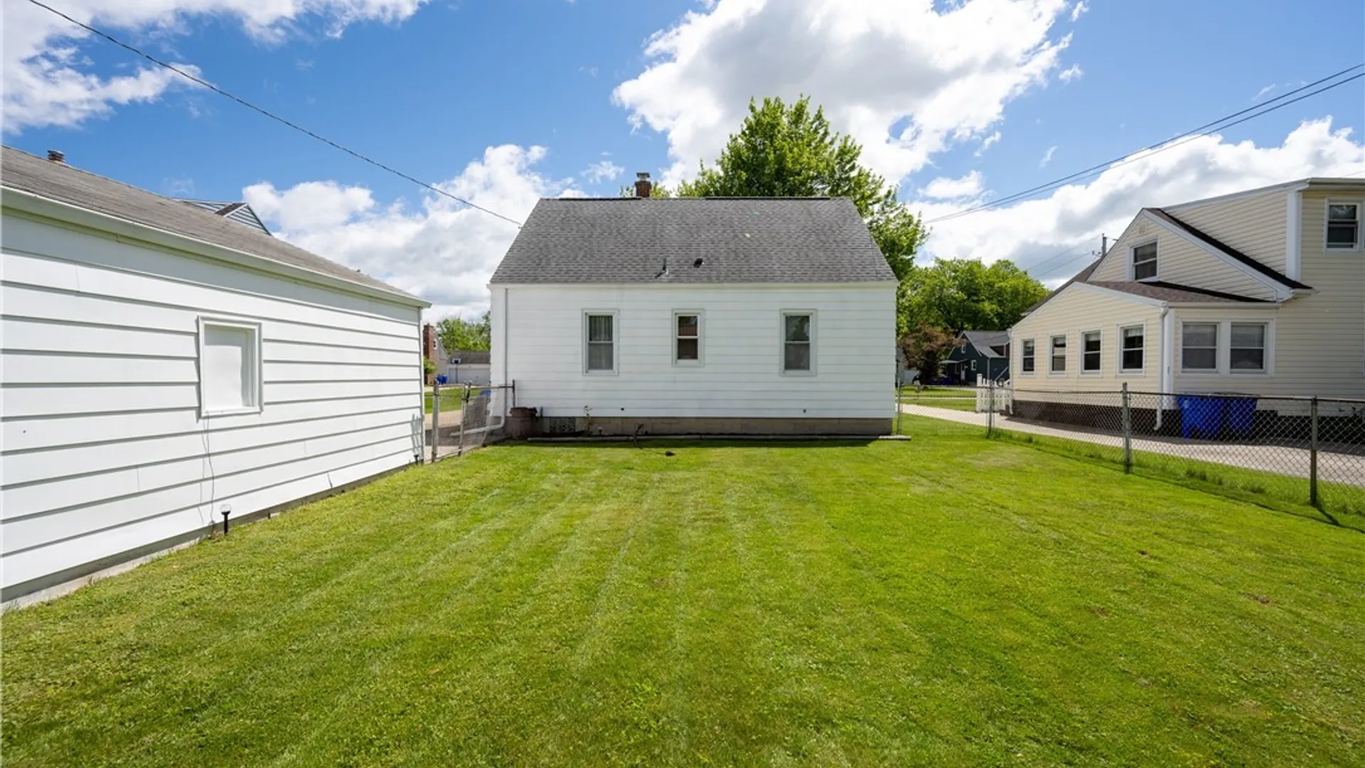 Property at 44 Warren Avenue, West Seneca, NY 14224 40