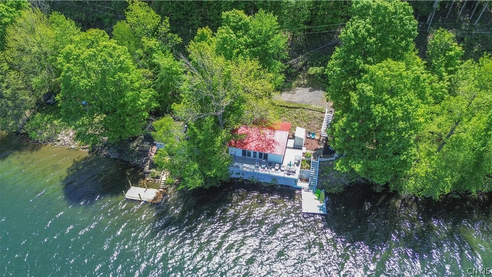 Property at 34421 Freeman Drive, Champion, NY 13619 28