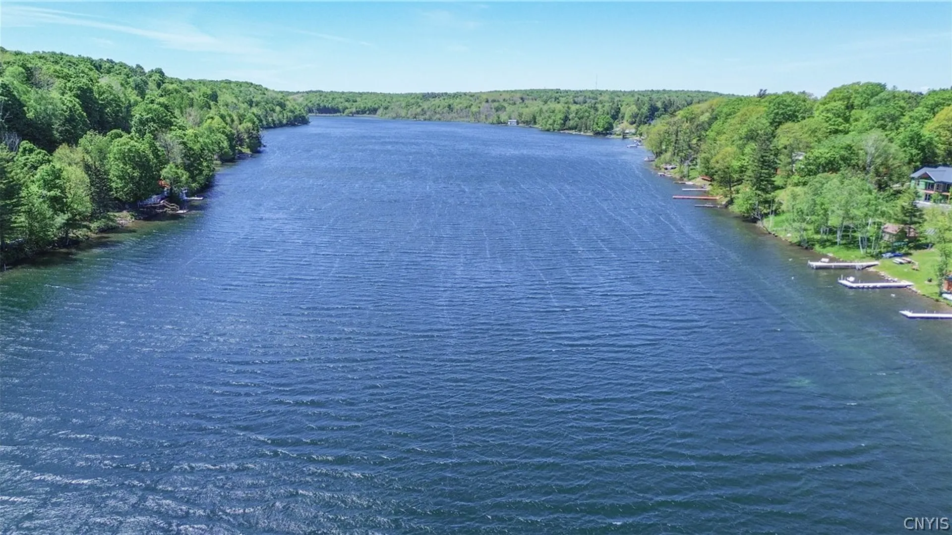 Property at 34421 Freeman Drive, Champion, NY 13619 34