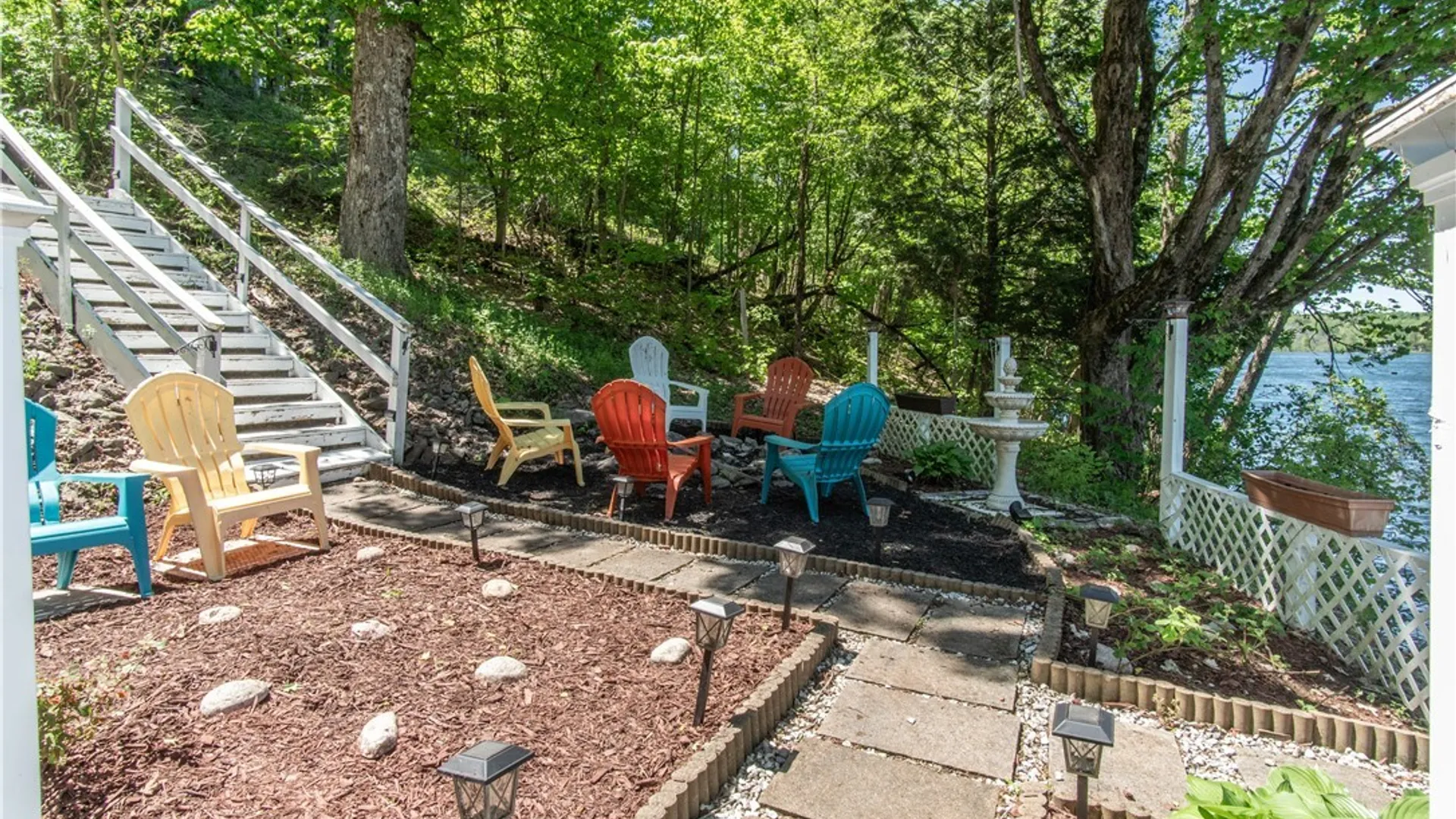 Property at 34421 Freeman Drive, Champion, NY 13619 37