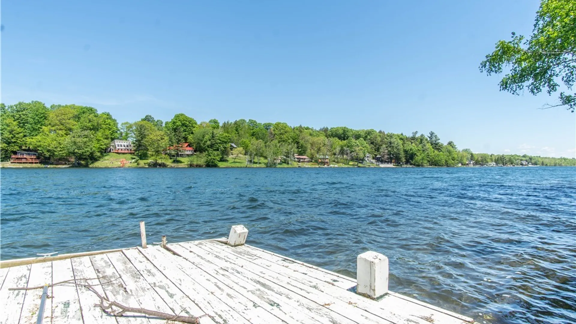 Property at 34421 Freeman Drive, Champion, NY 13619 39