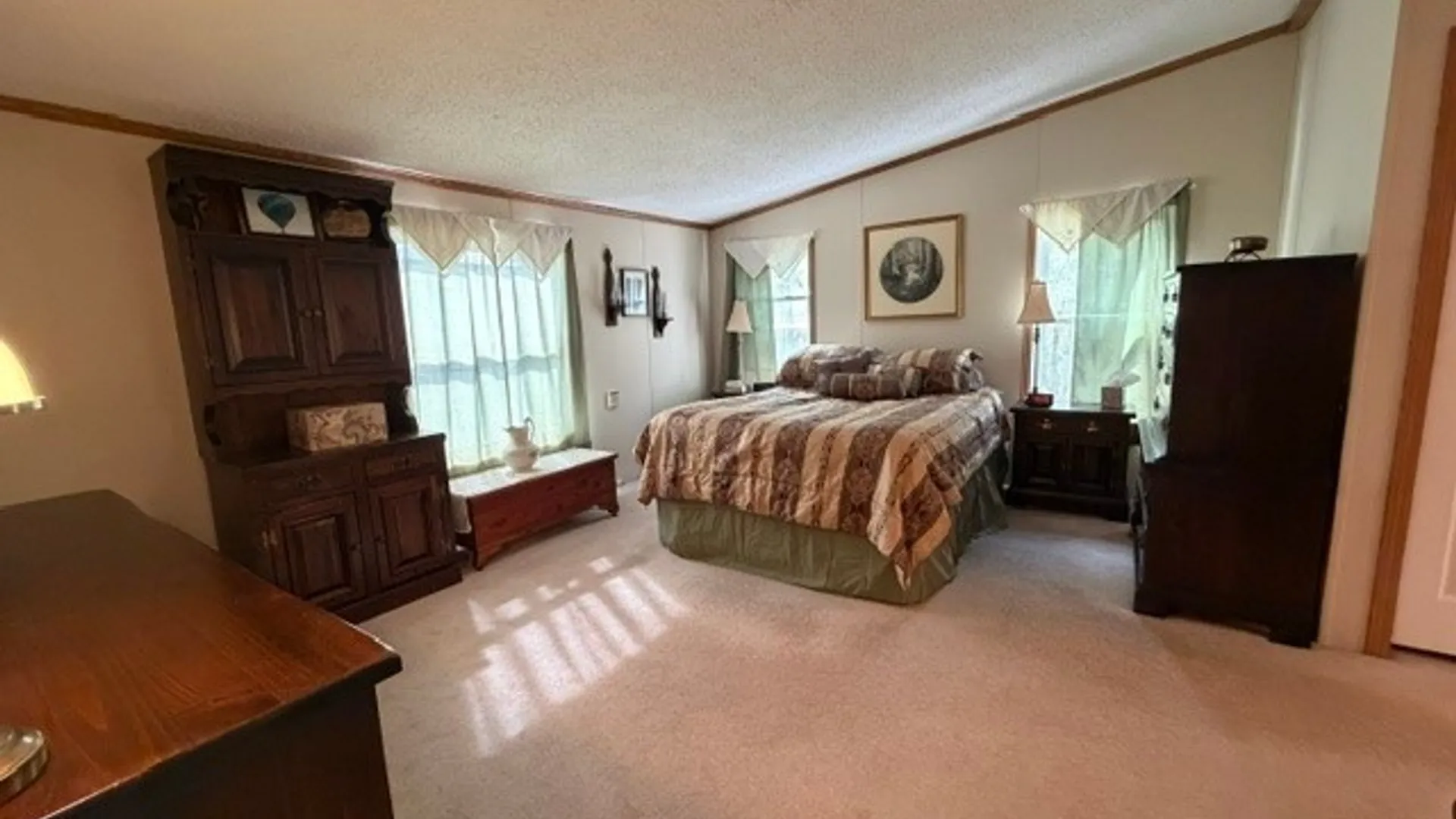 Property at 1159 TIMBERWOOD Court, Lockport Town, NY 14094 13