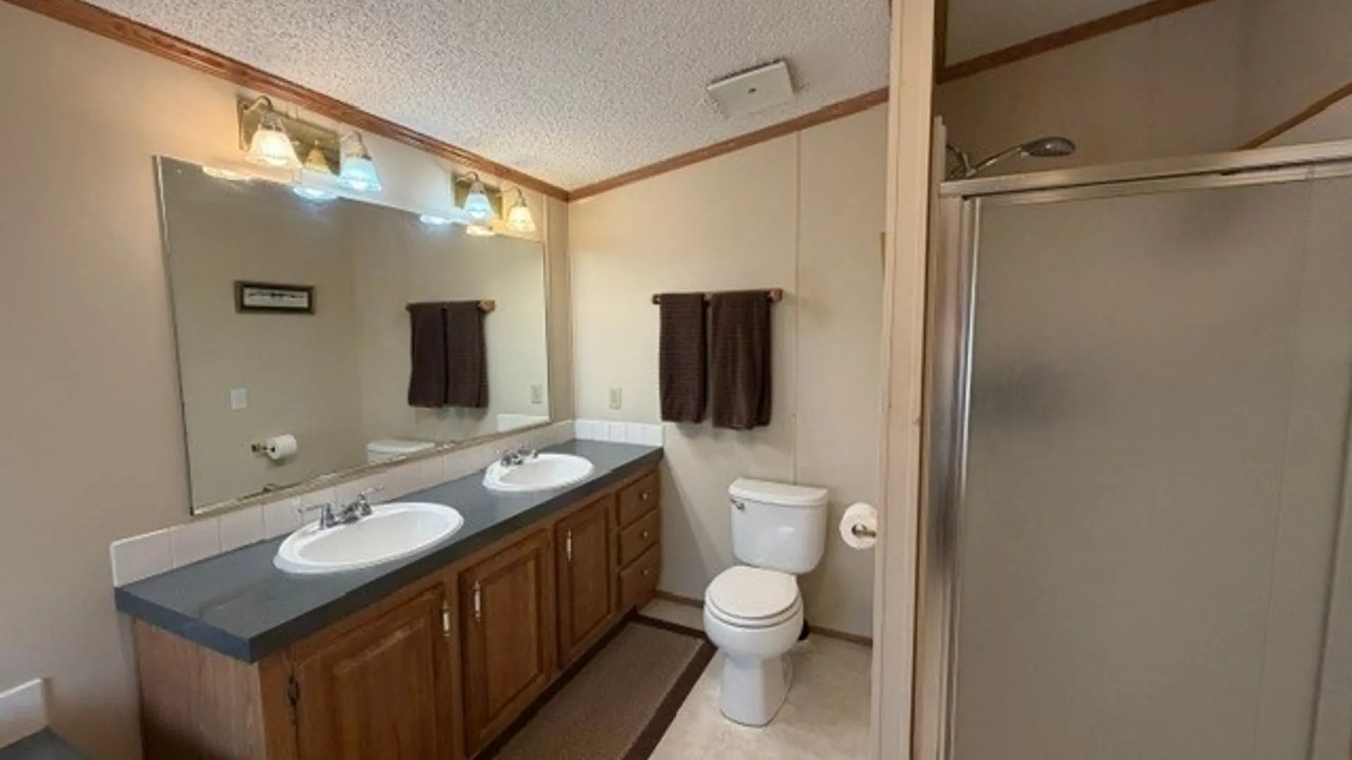 Property at 1159 TIMBERWOOD Court, Lockport Town, NY 14094 15