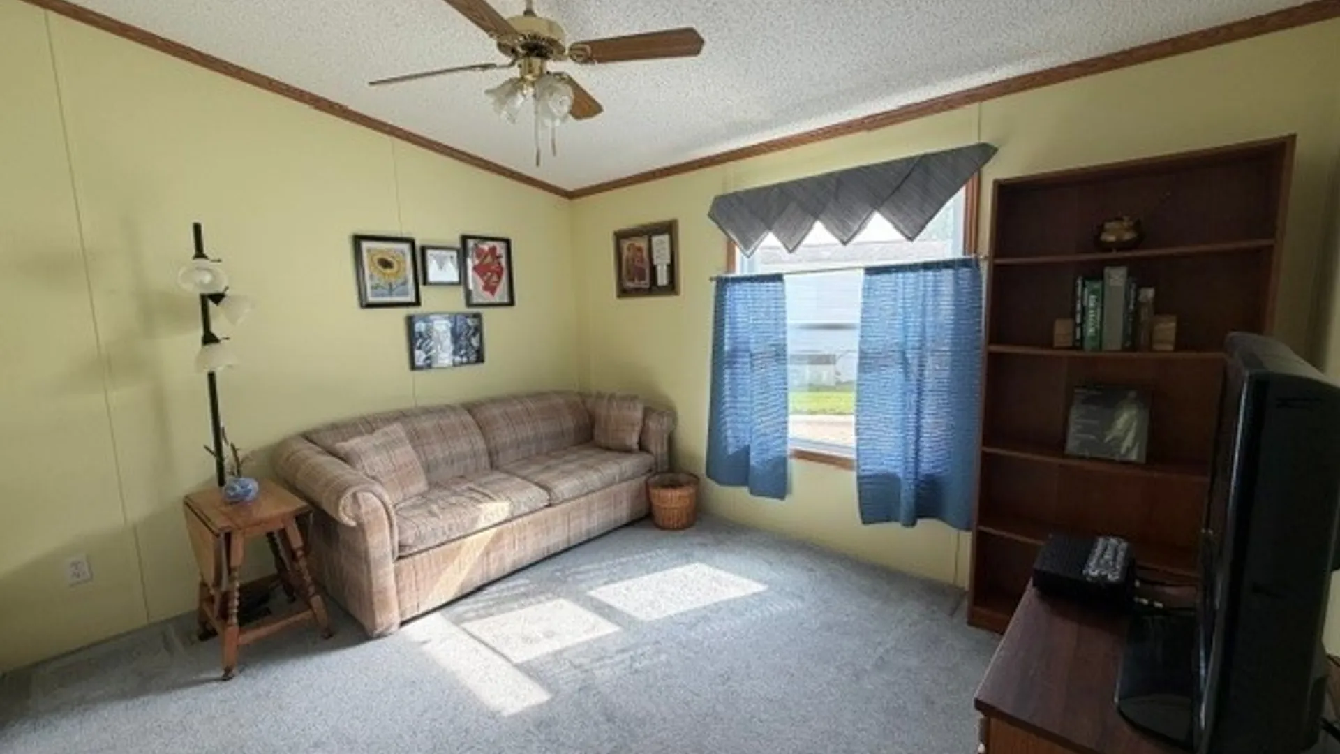 Property at 1159 TIMBERWOOD Court, Lockport Town, NY 14094 19