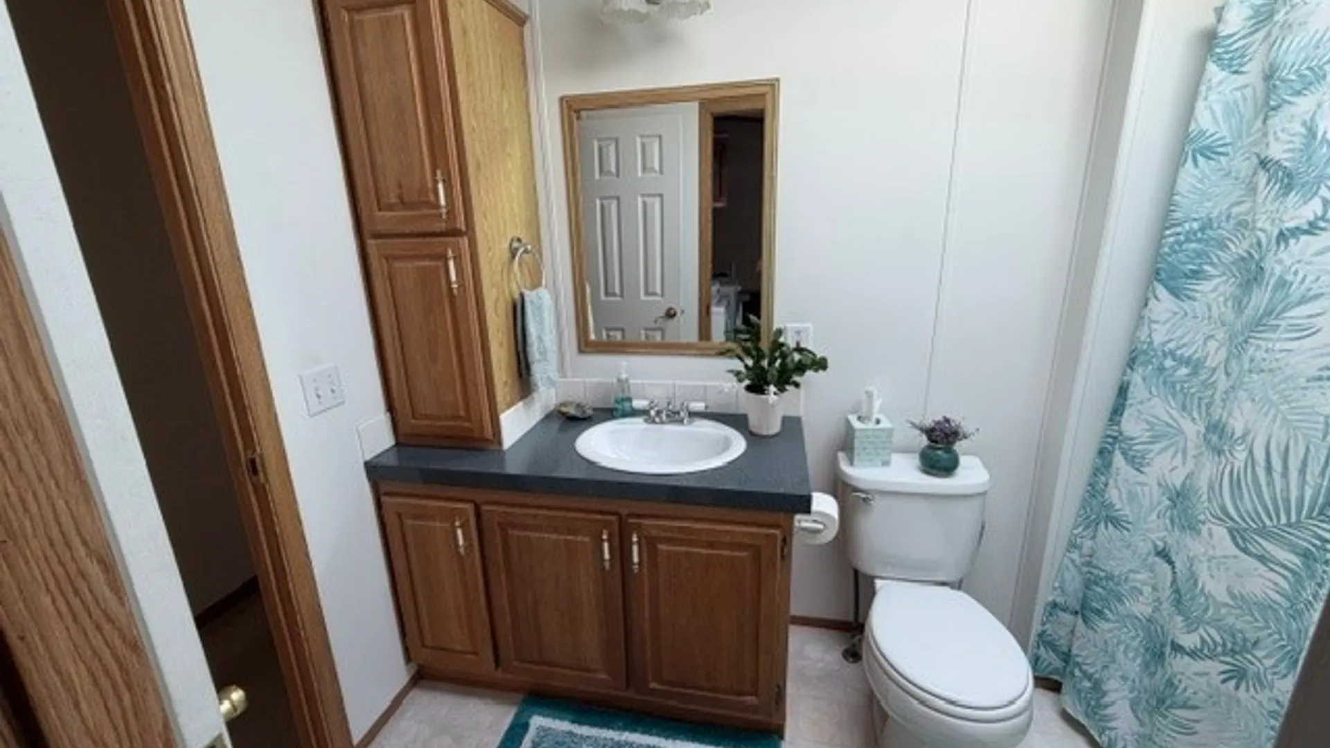Property at 1159 TIMBERWOOD Court, Lockport Town, NY 14094 21