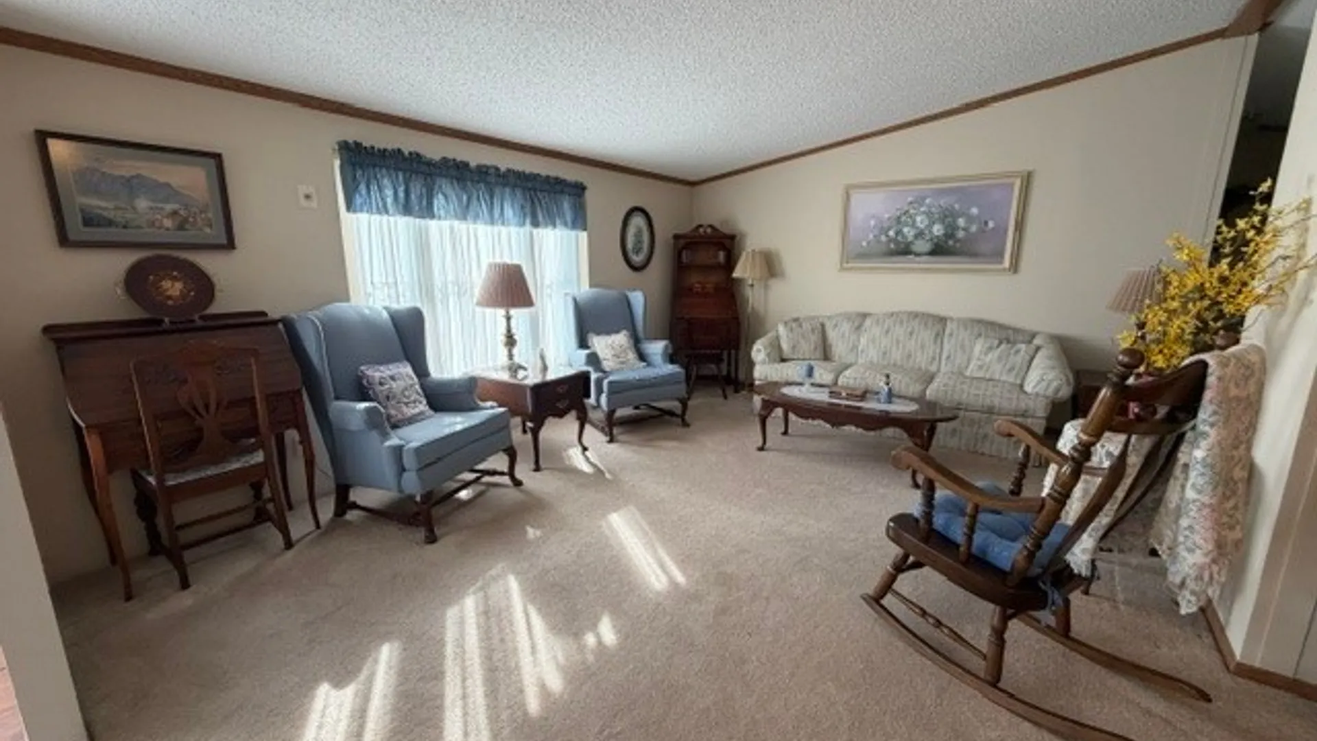 Property at 1159 TIMBERWOOD Court, Lockport Town, NY 14094 4