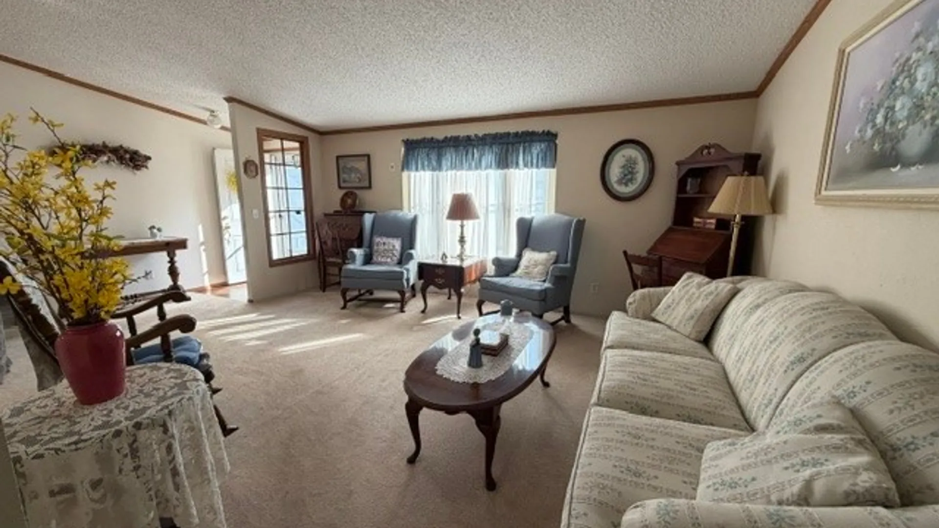 Property at 1159 TIMBERWOOD Court, Lockport Town, NY 14094 5