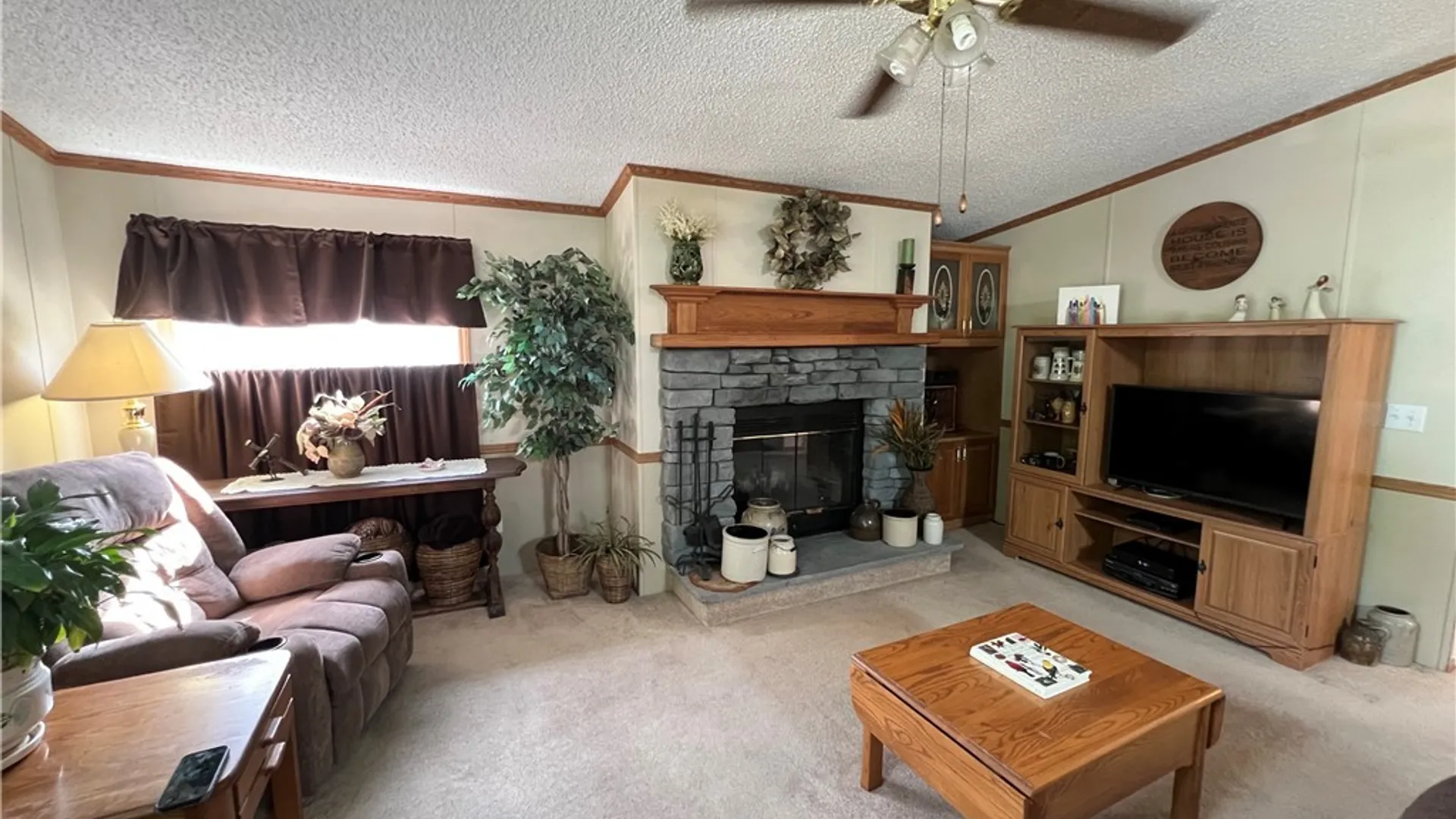 Property at 1159 TIMBERWOOD Court, Lockport Town, NY 14094 7