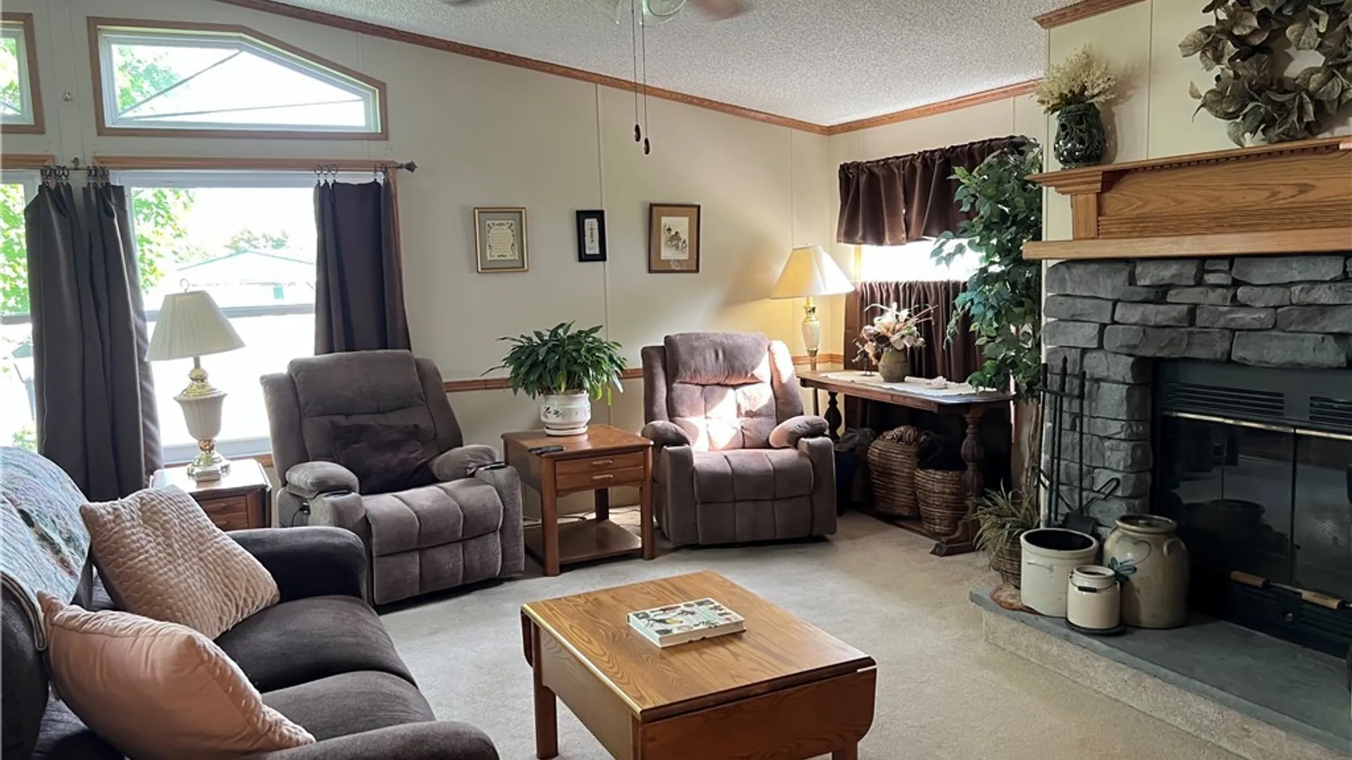 Property at 1159 TIMBERWOOD Court, Lockport Town, NY 14094 8