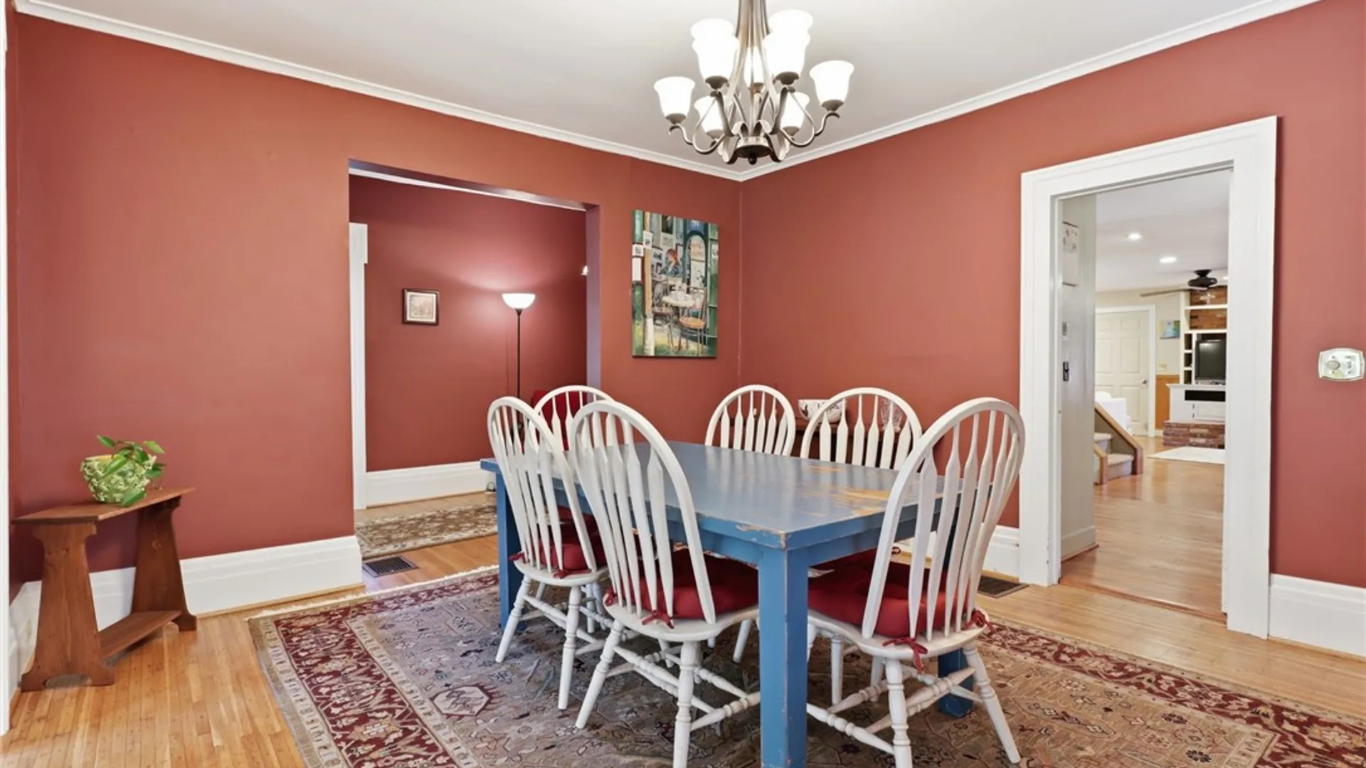 Property at 62 West Ave, Perinton, NY 14450 11