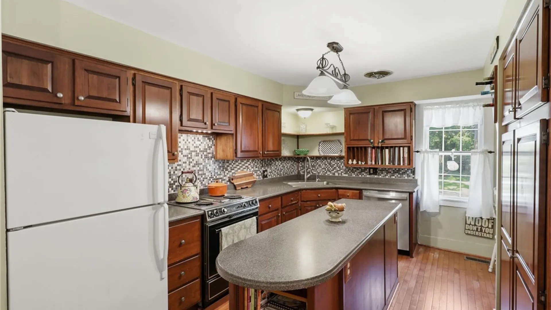Property at 62 West Ave, Perinton, NY 14450 12