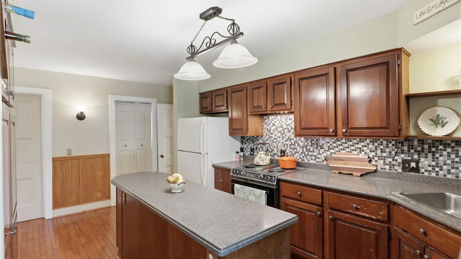 Property at 62 West Ave, Perinton, NY 14450 13