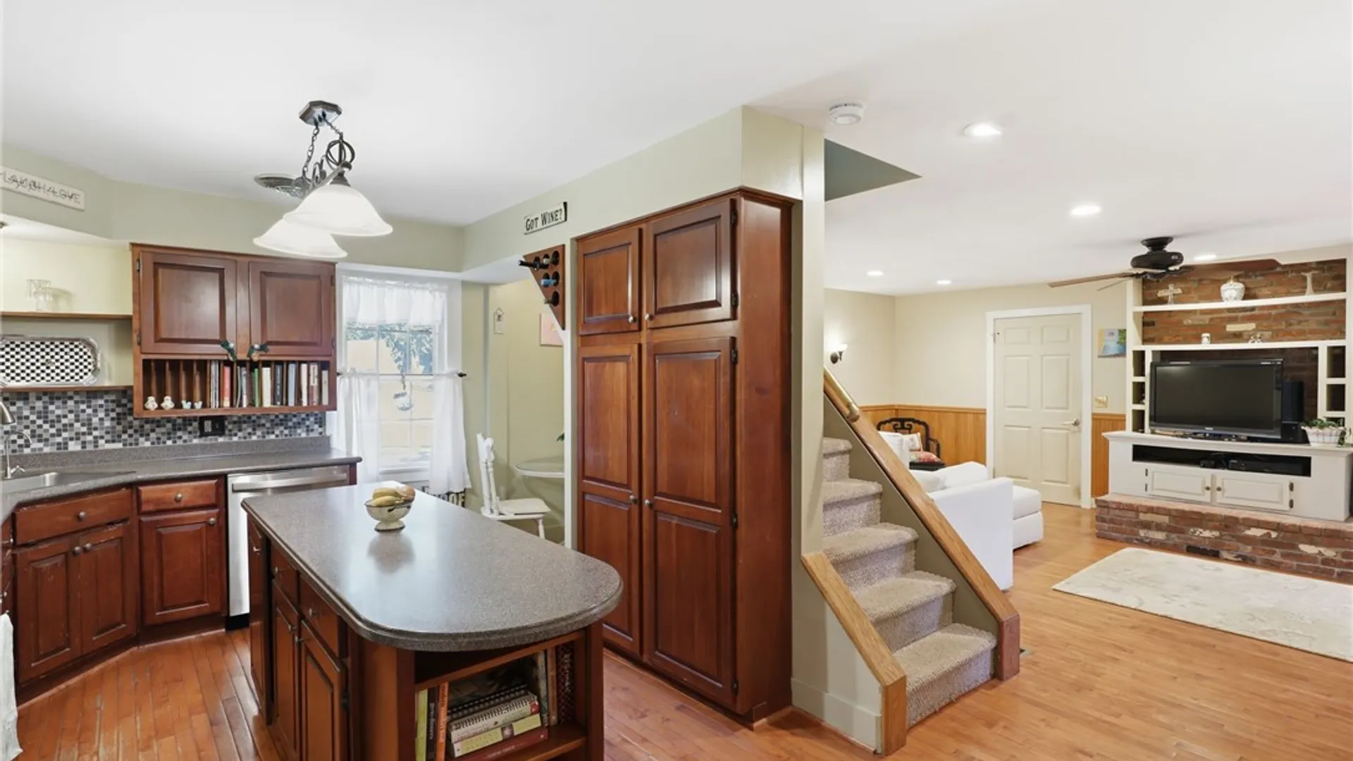 Property at 62 West Ave, Perinton, NY 14450 16