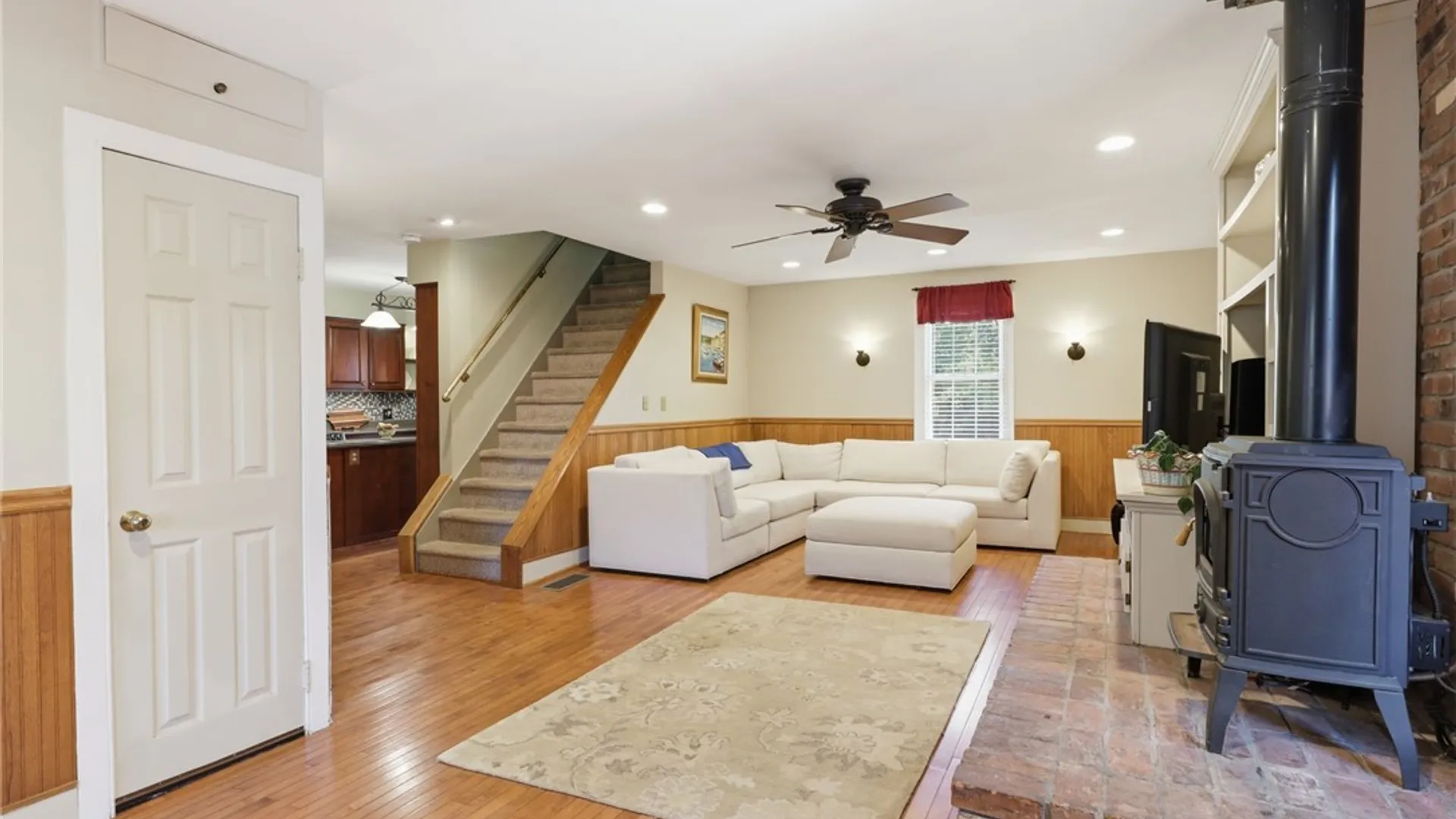 Property at 62 West Ave, Perinton, NY 14450 19