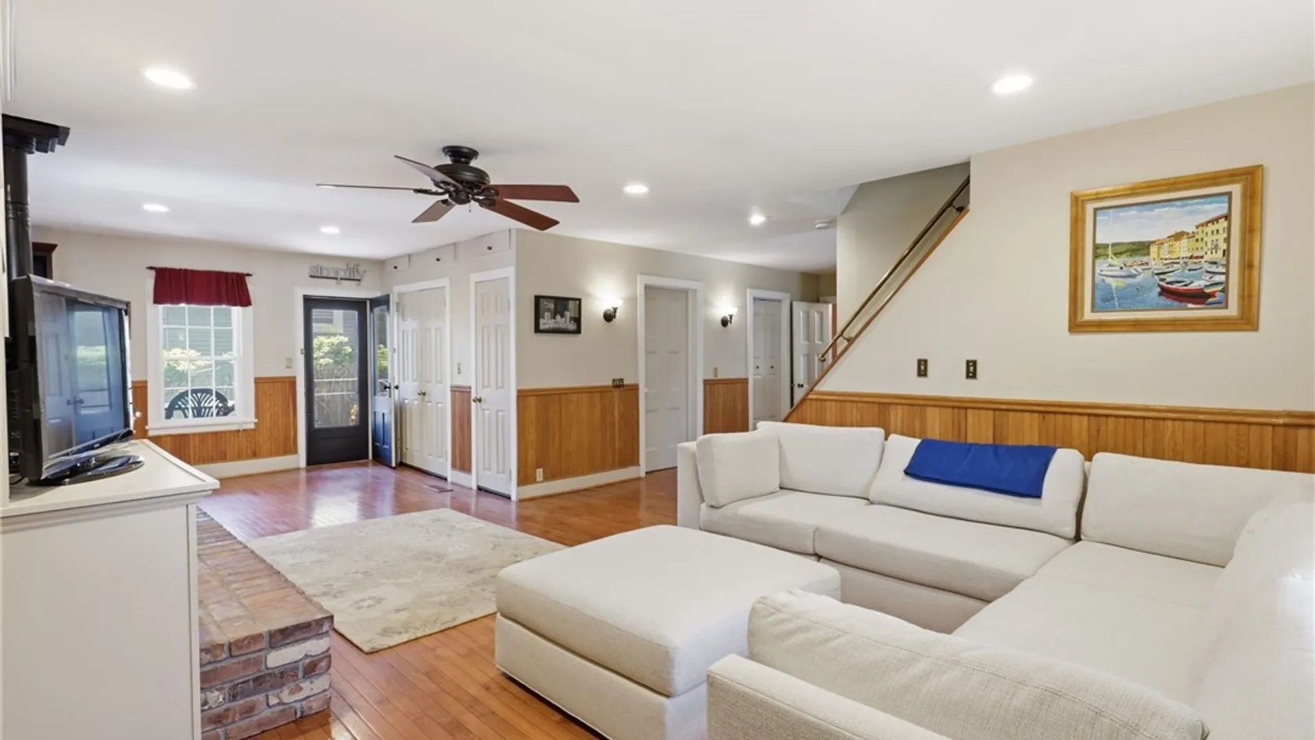 Property at 62 West Ave, Perinton, NY 14450 20