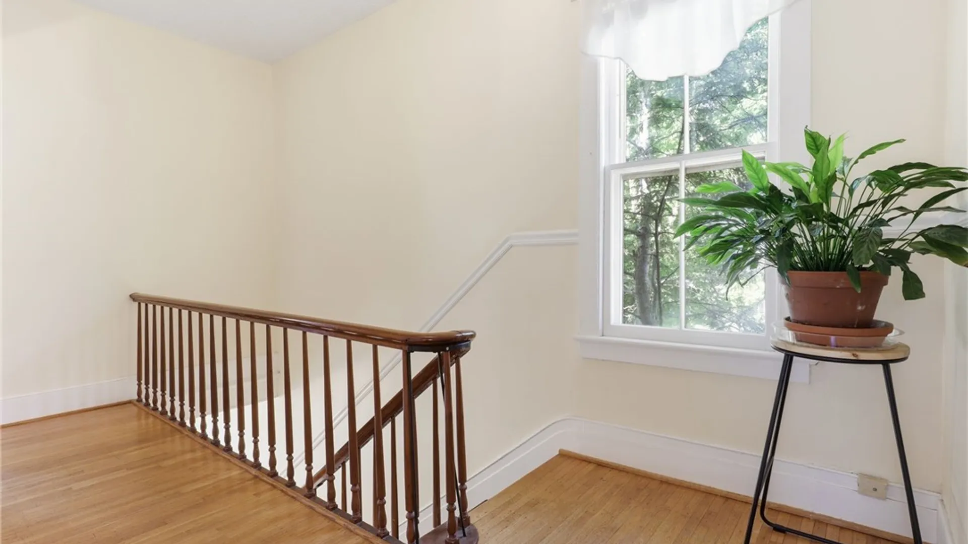 Property at 62 West Ave, Perinton, NY 14450 23